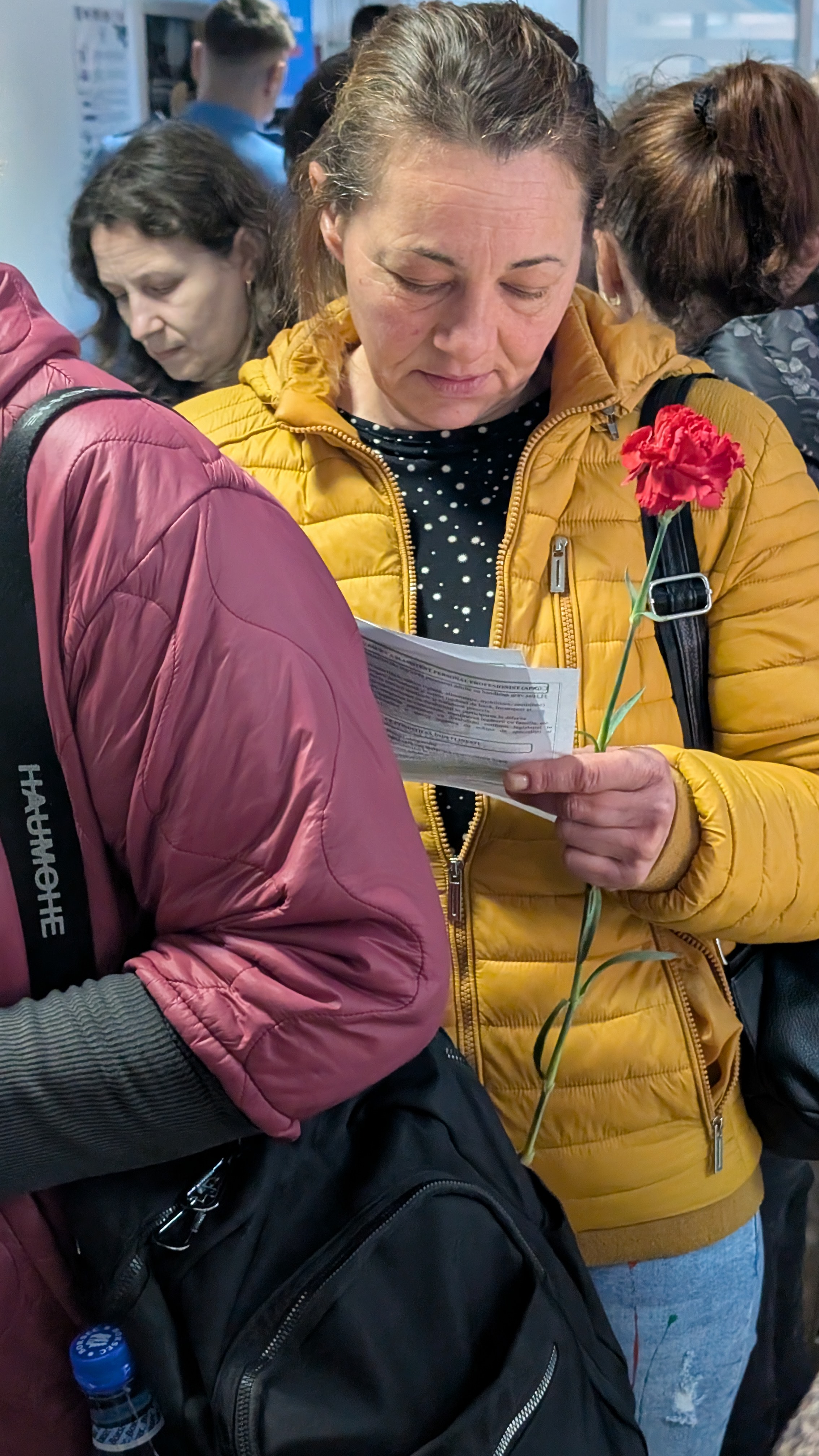 PXL_20260306_071516507