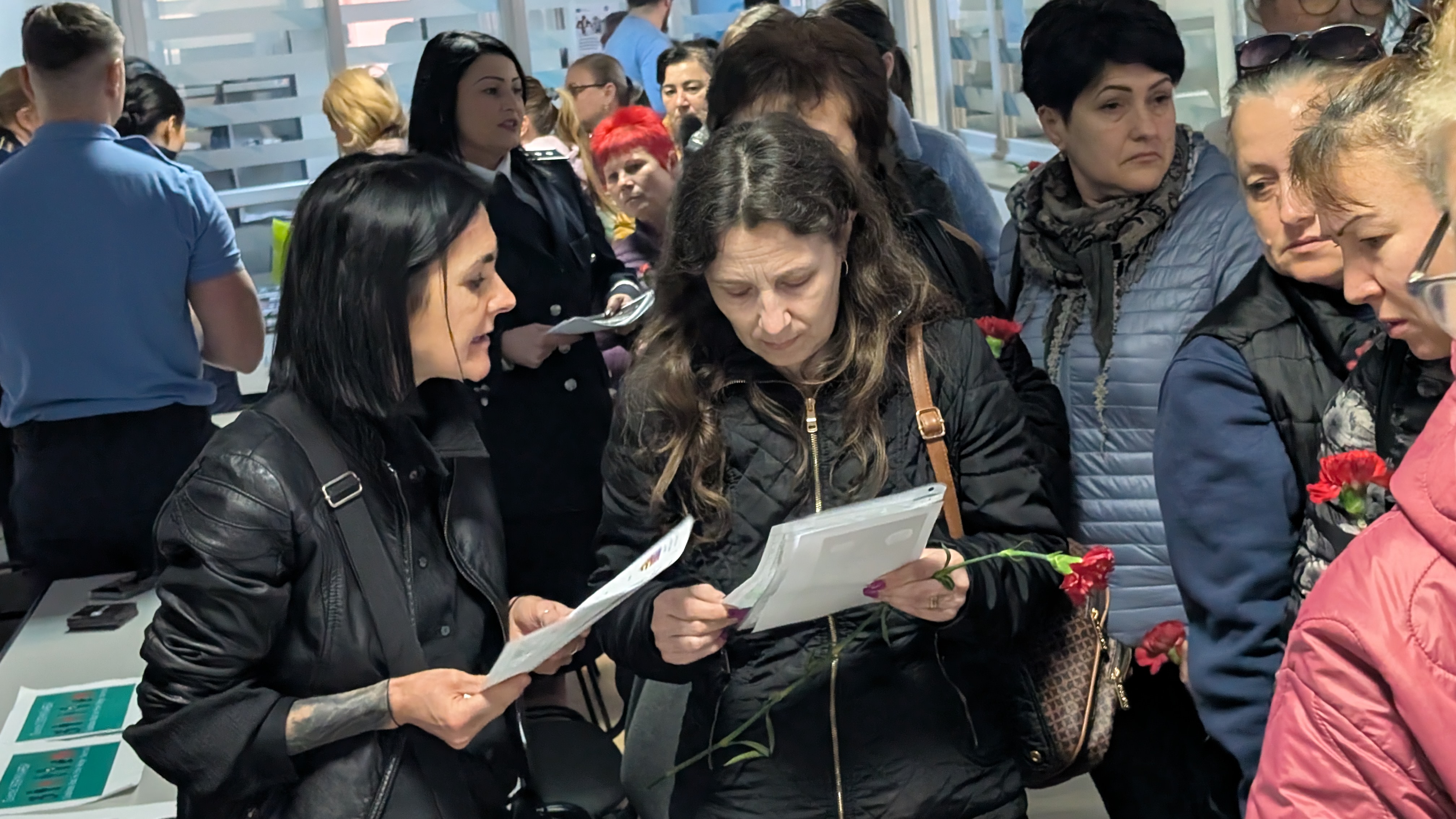 PXL_20260306_071522458.MP