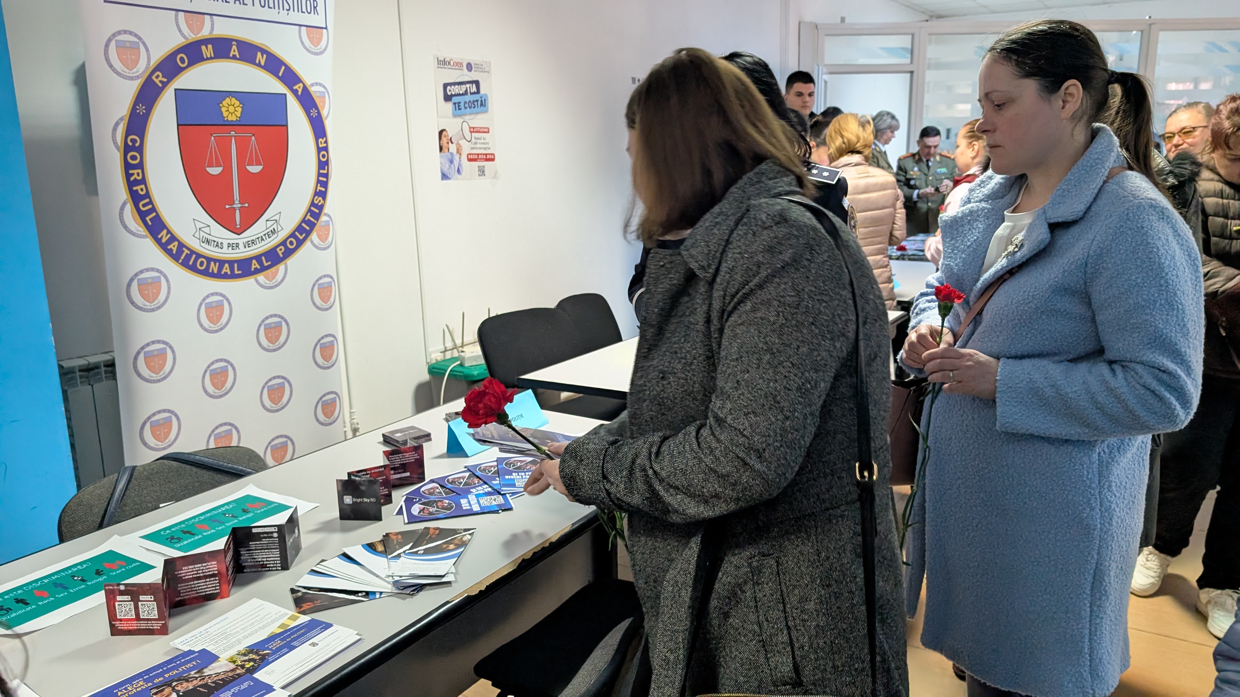 PXL_20260306_071544769