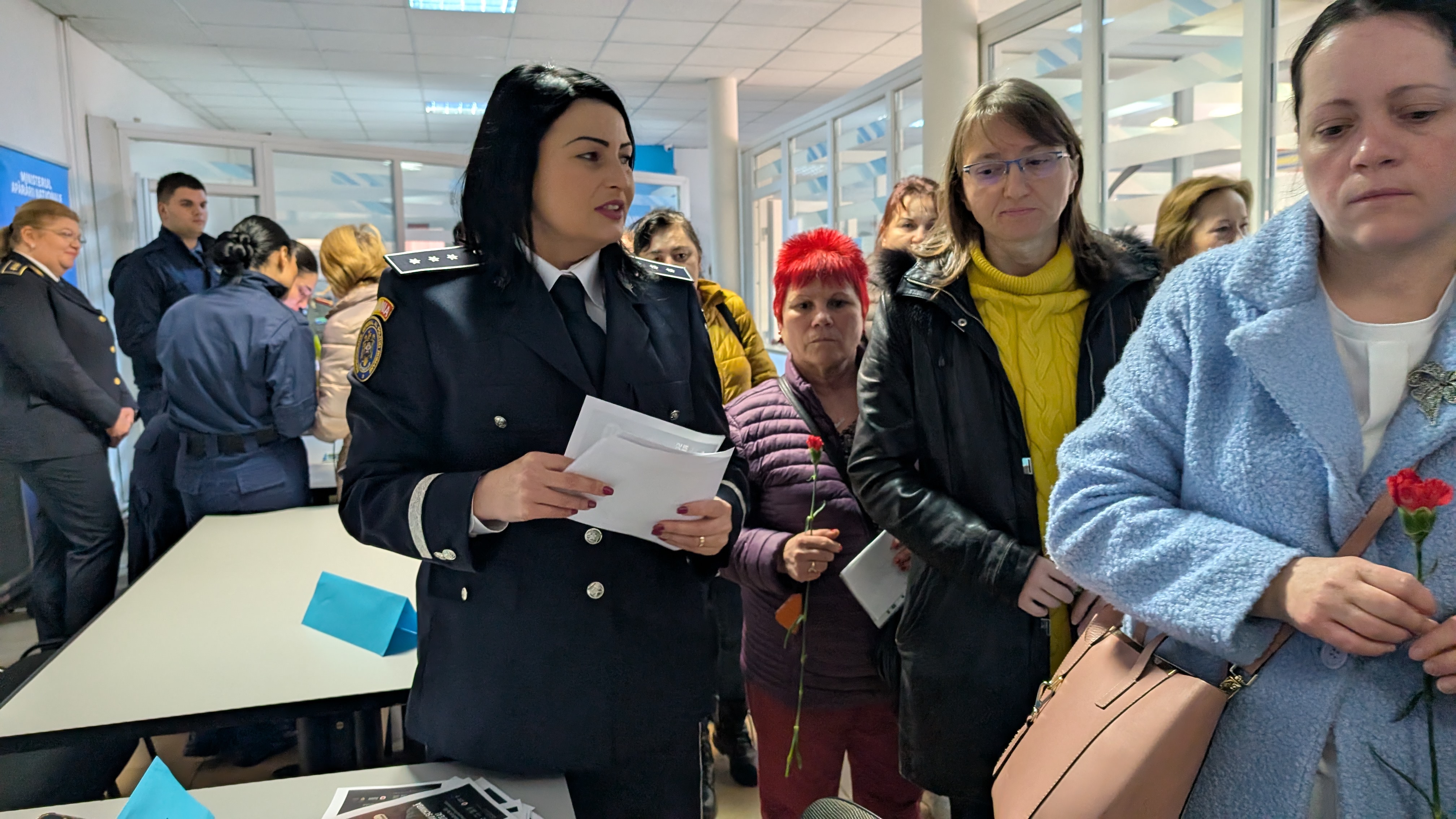 PXL_20260306_071551216.MP