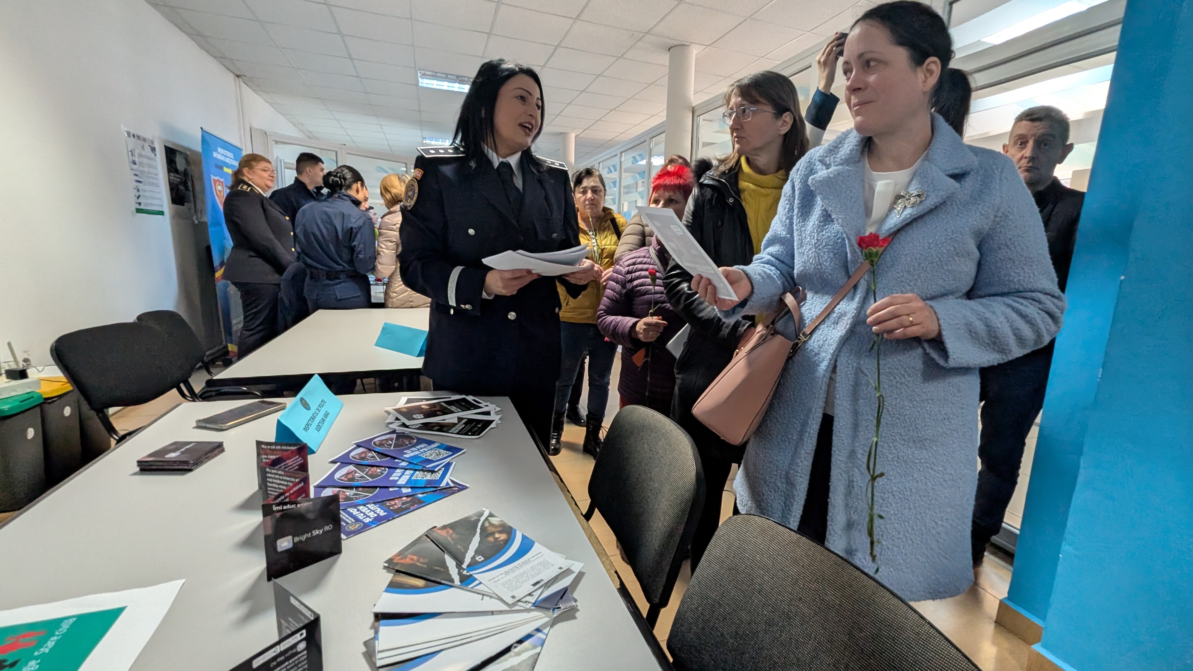 PXL_20260306_071557098