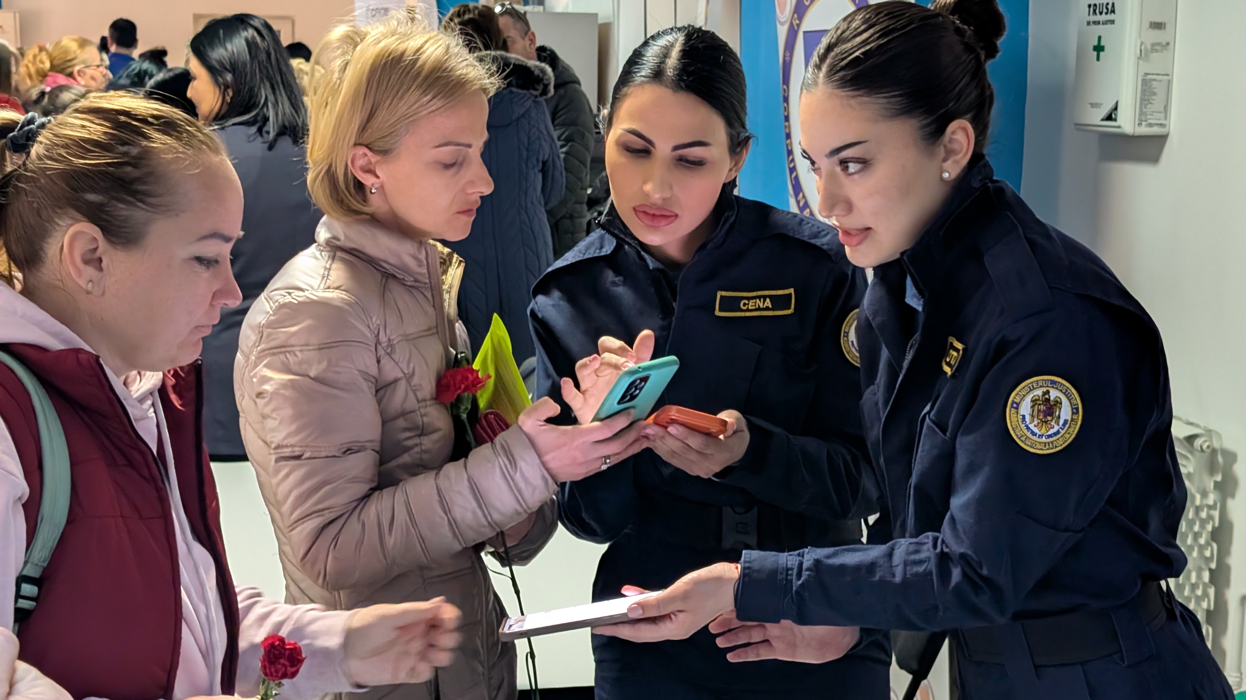 PXL_20260306_071642045.MP