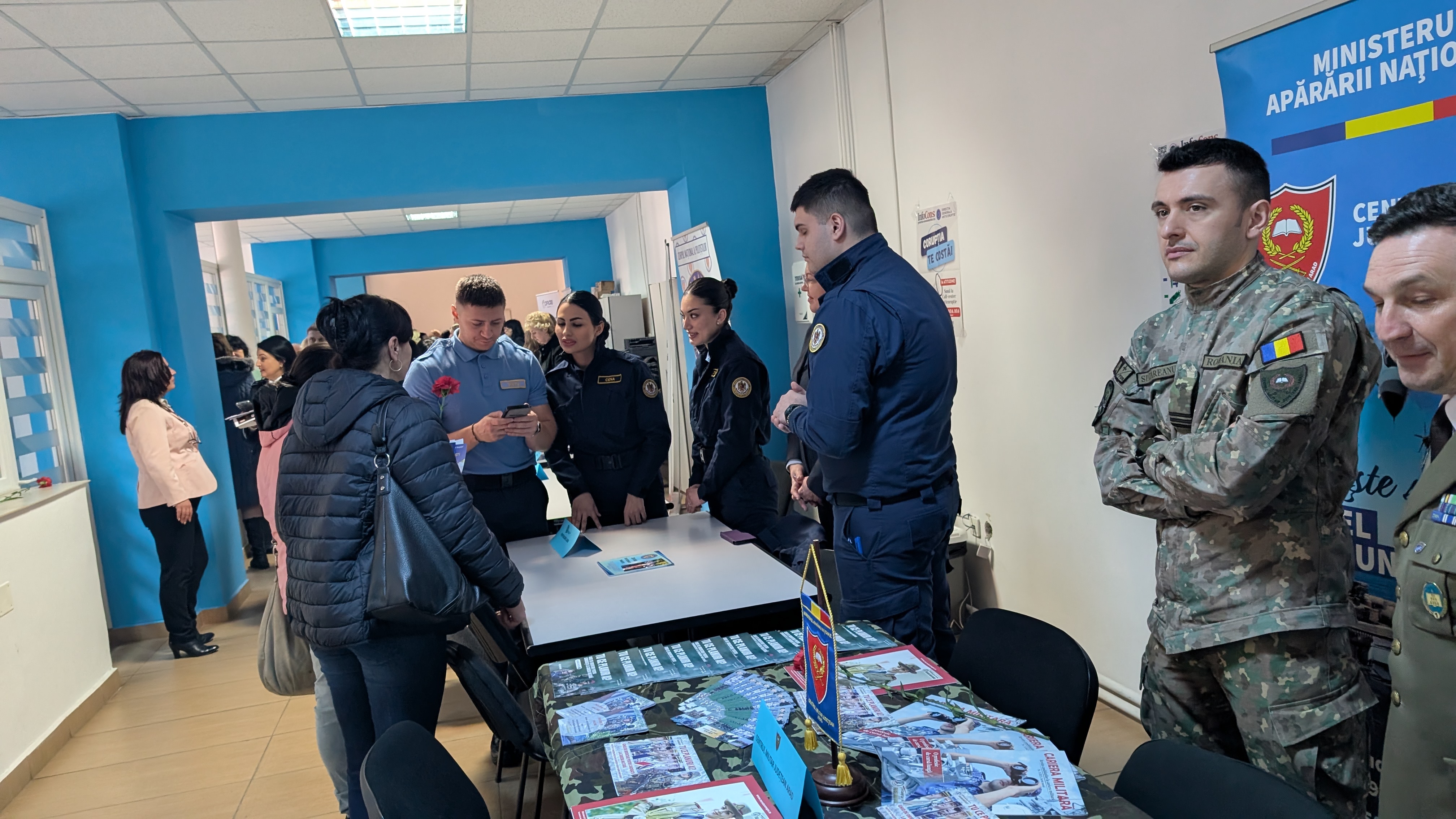 PXL_20260306_072451183