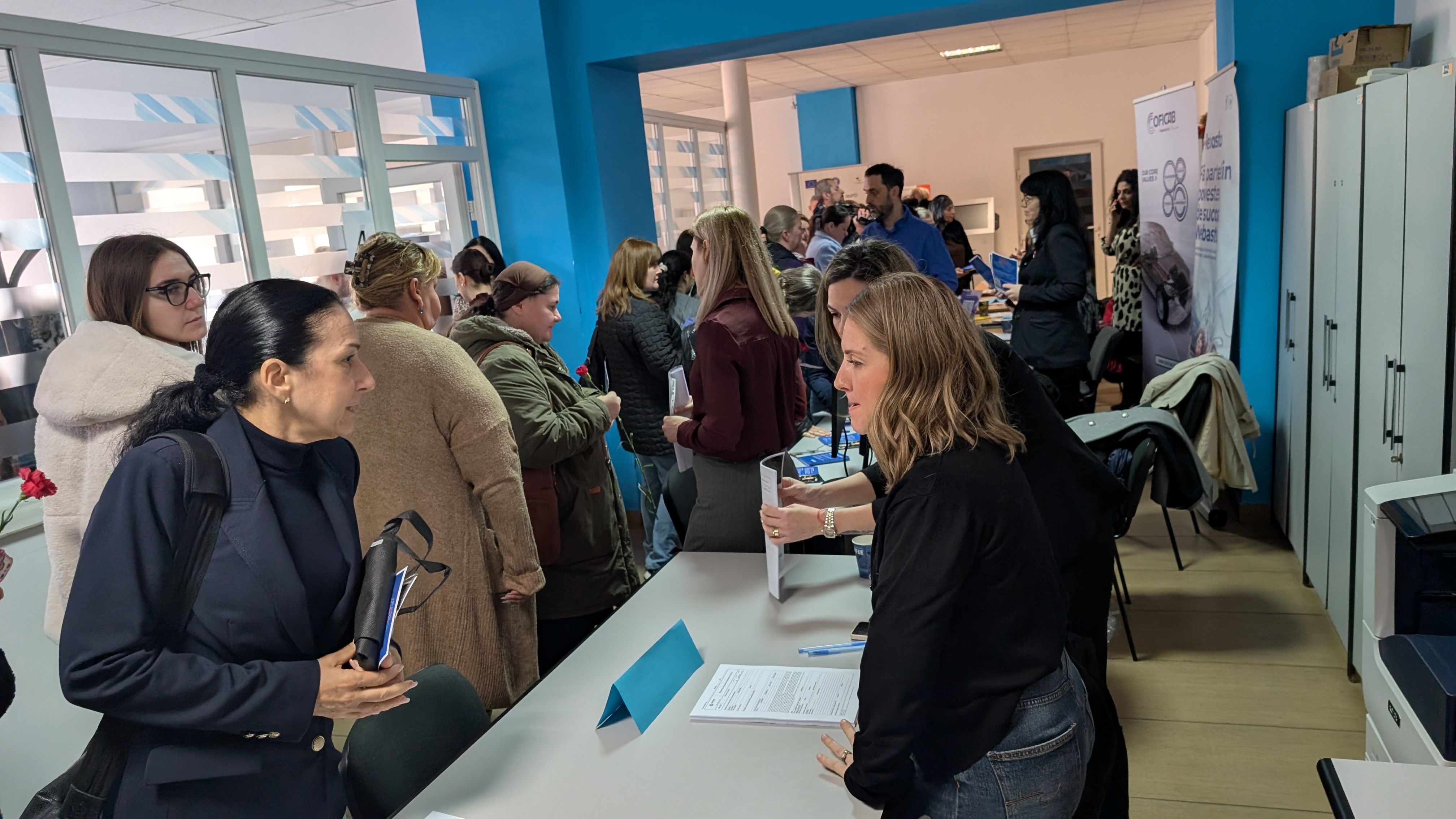 PXL_20260306_072519096