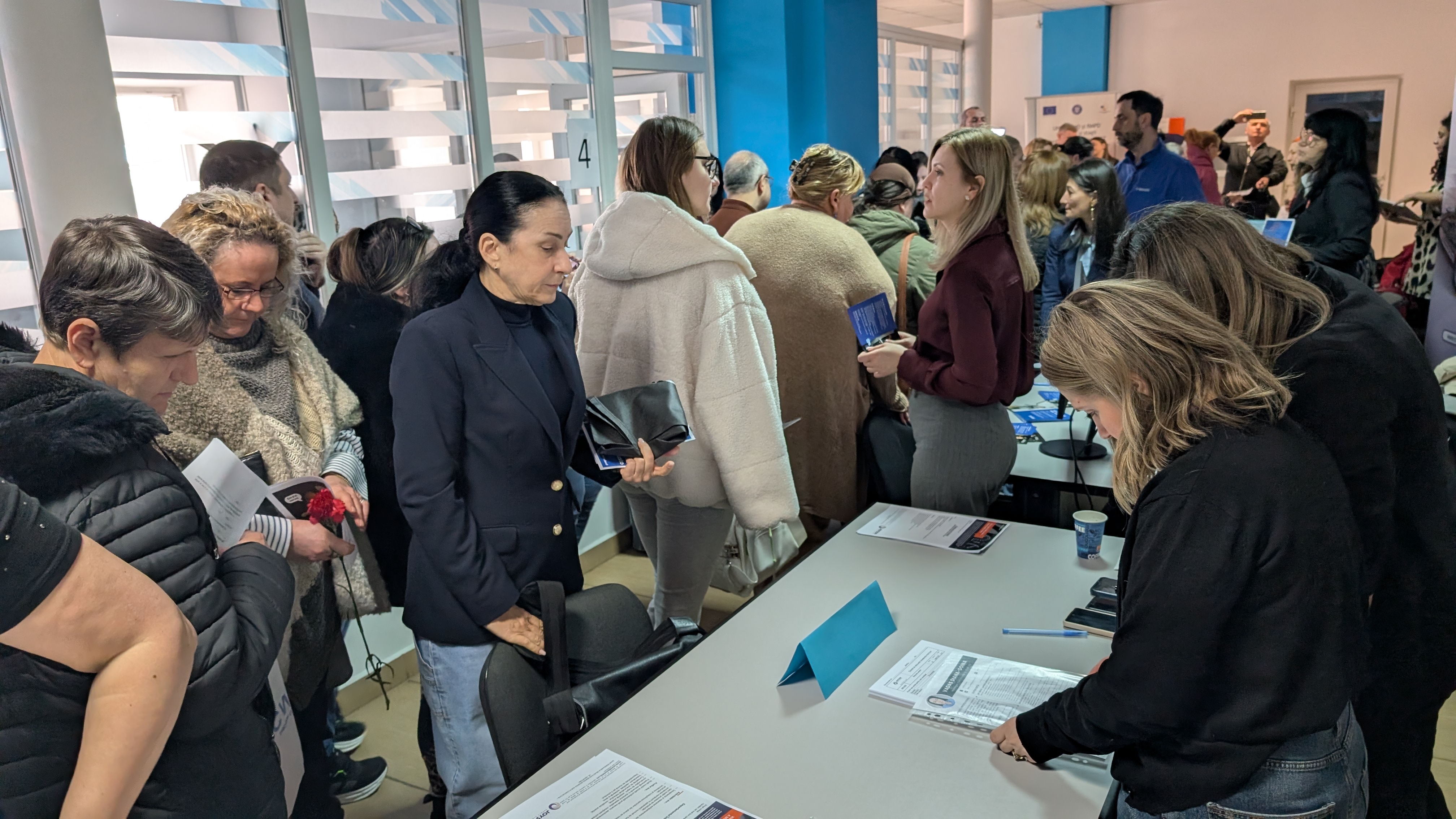 PXL_20260306_072551664.MP