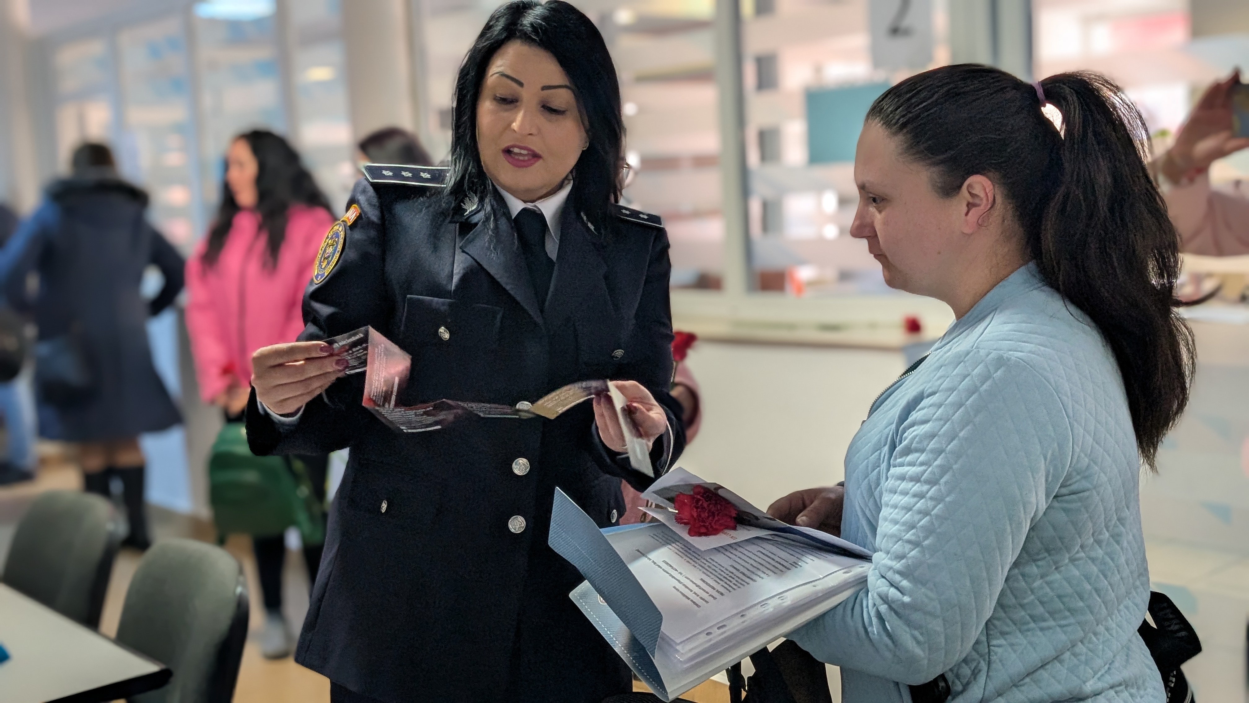 PXL_20260306_072622106.PORTRAIT