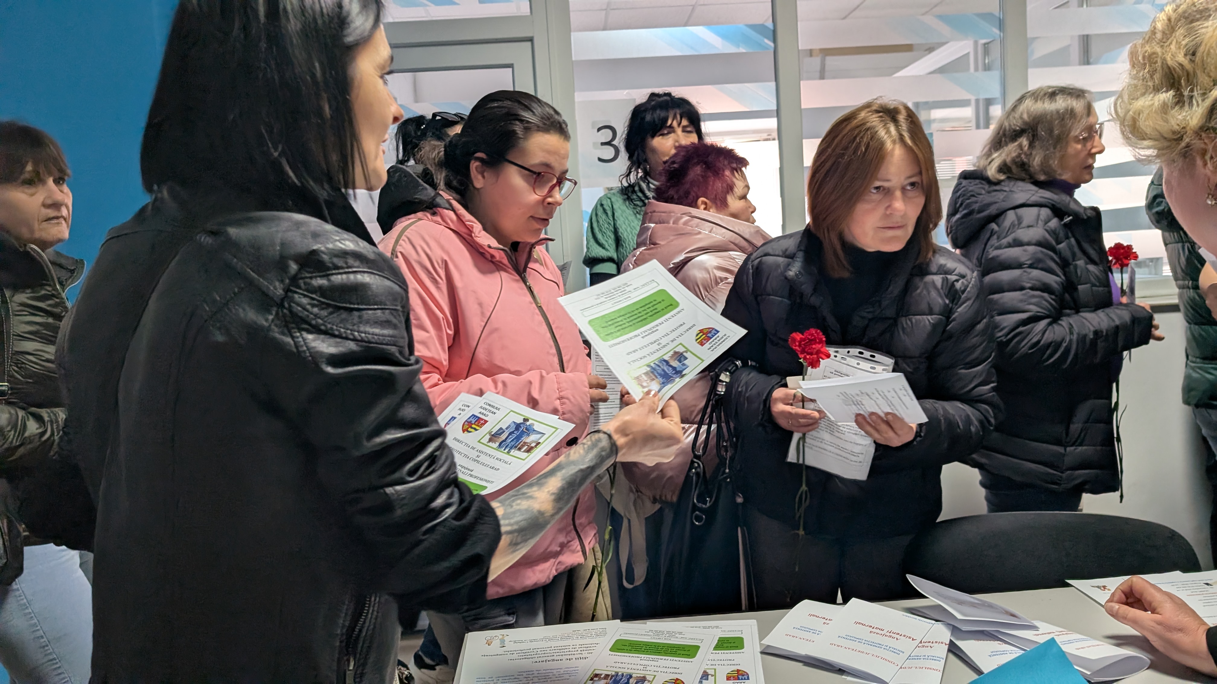 PXL_20260306_072652589