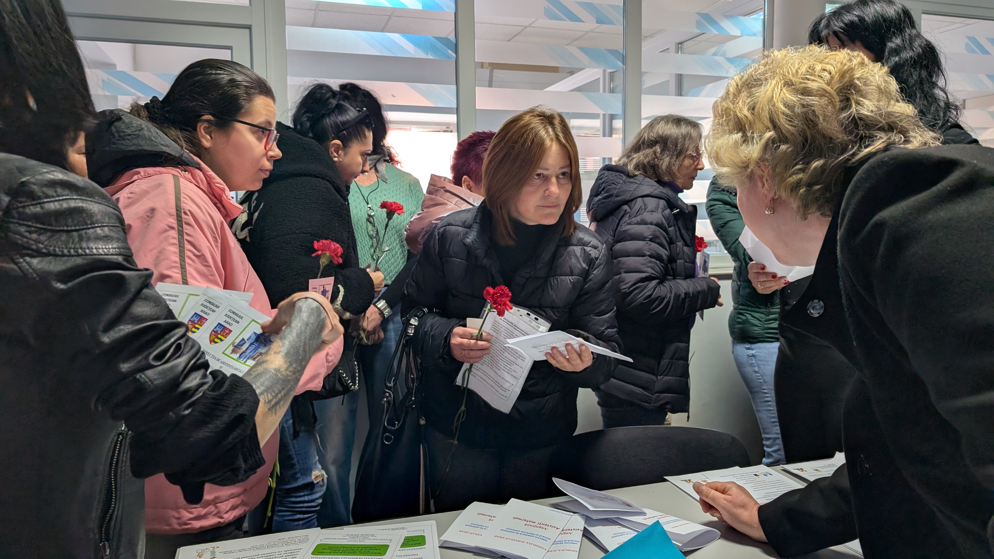 PXL_20260306_072654234