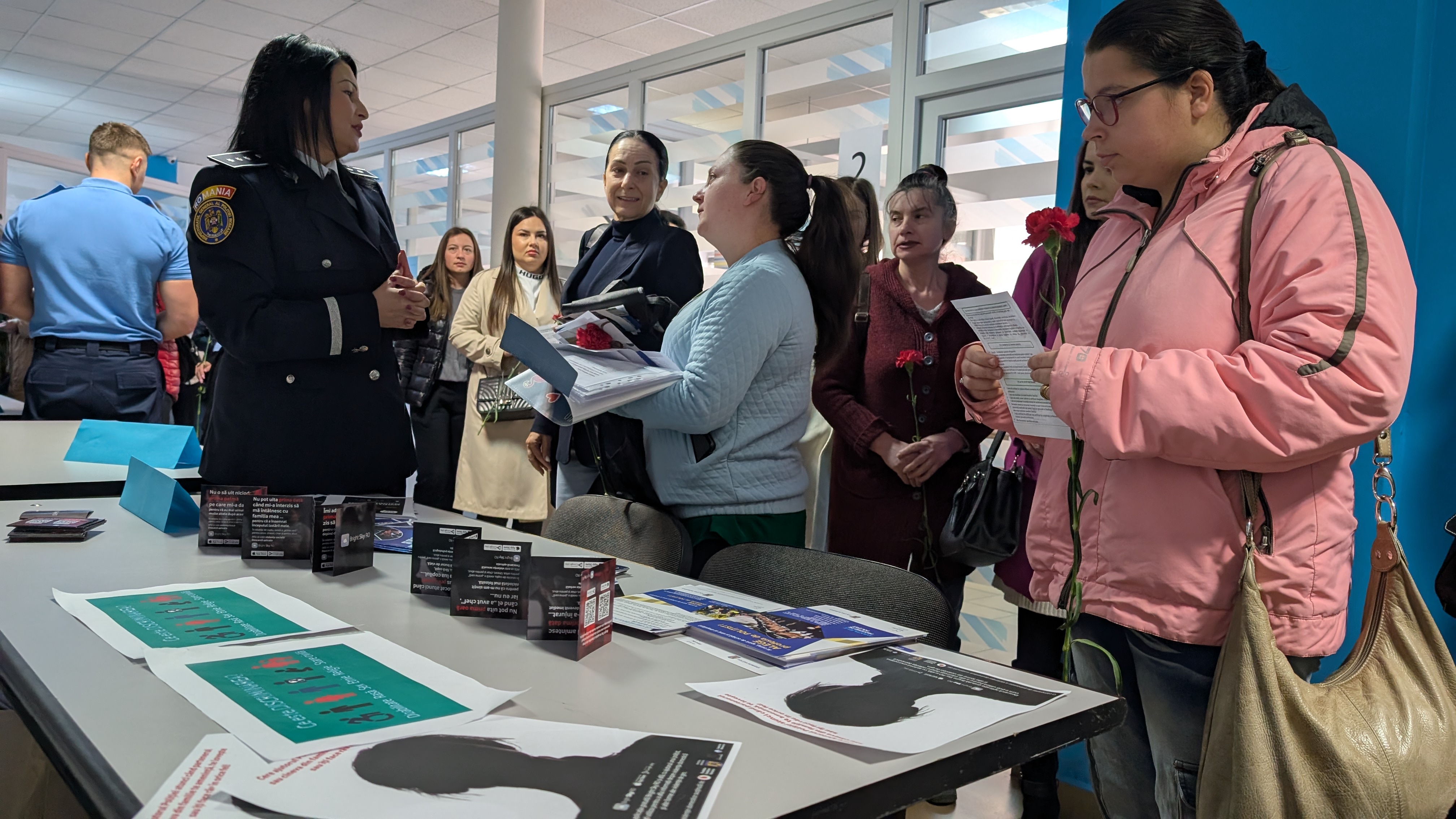 PXL_20260306_072706681.MP