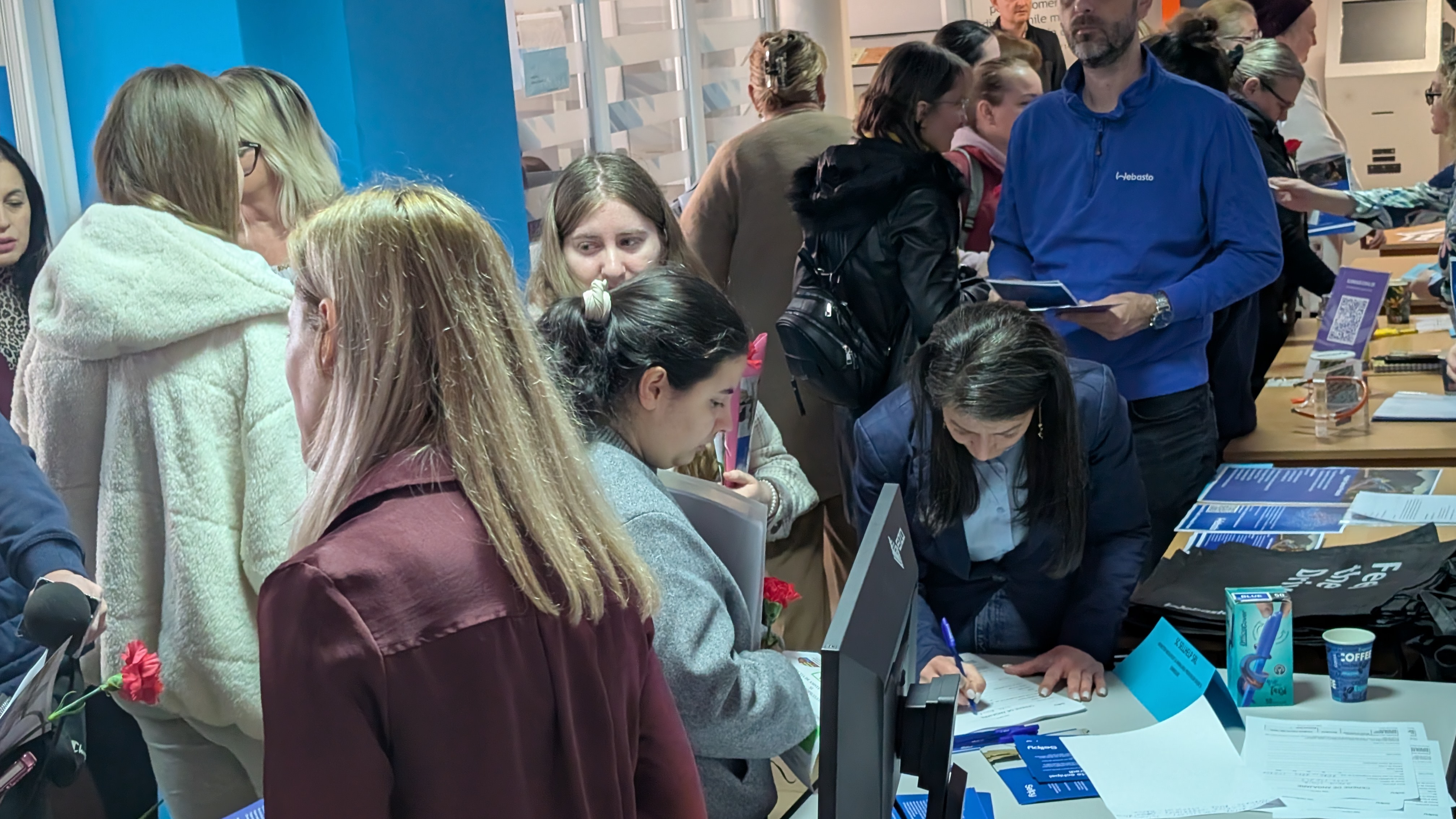 PXL_20260306_072739650