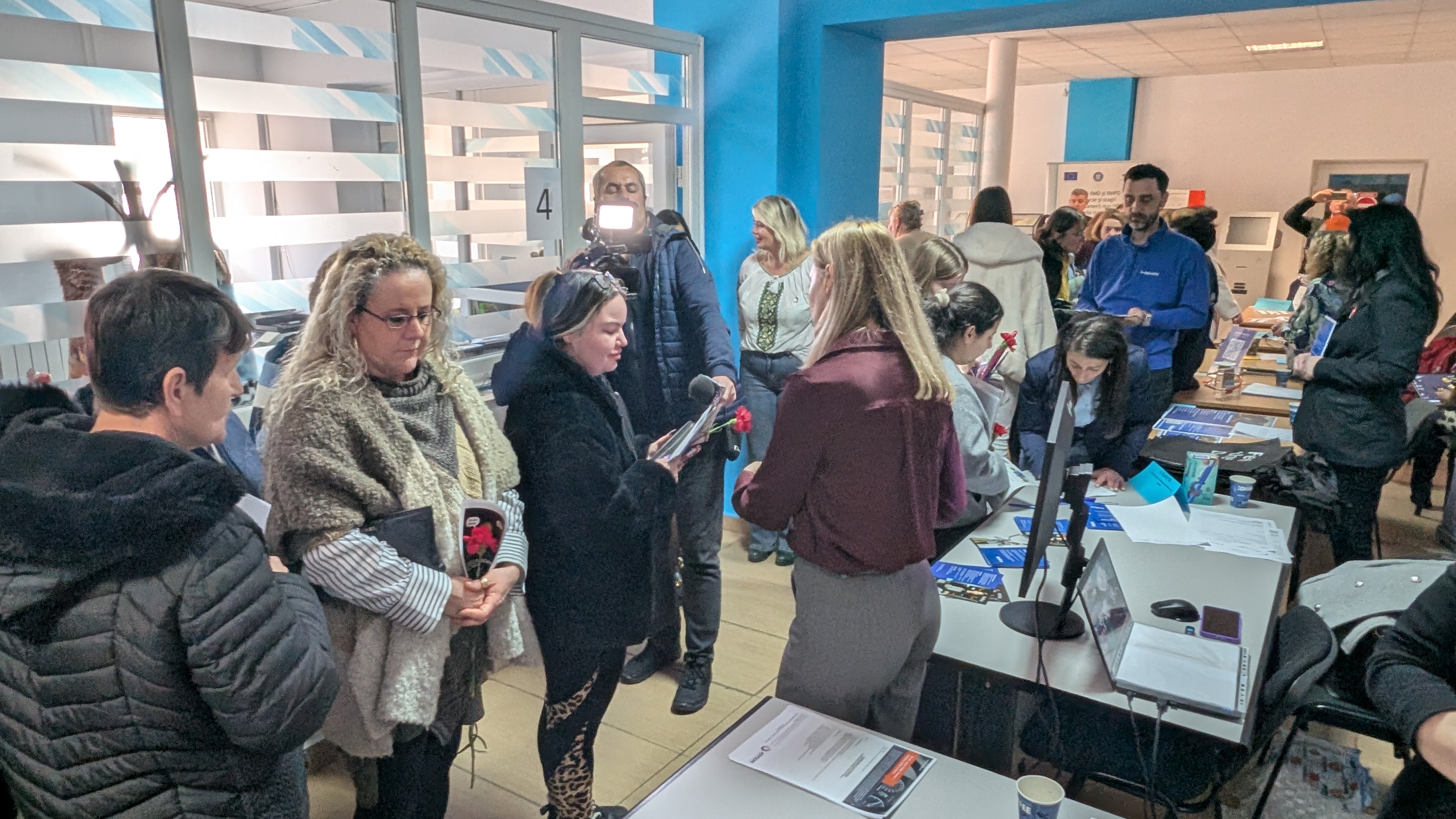 PXL_20260306_072746586.MP