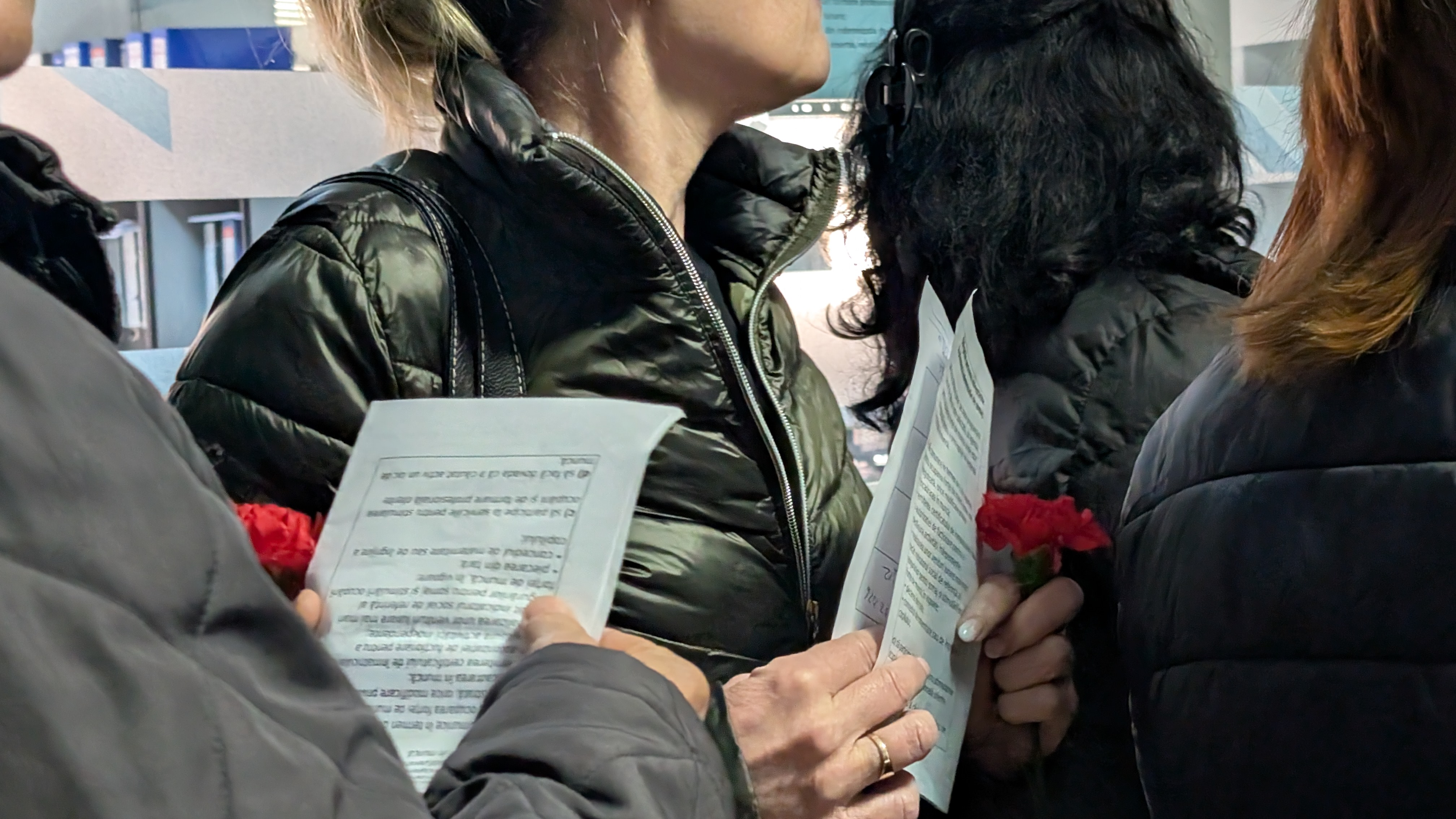 PXL_20260306_072812605