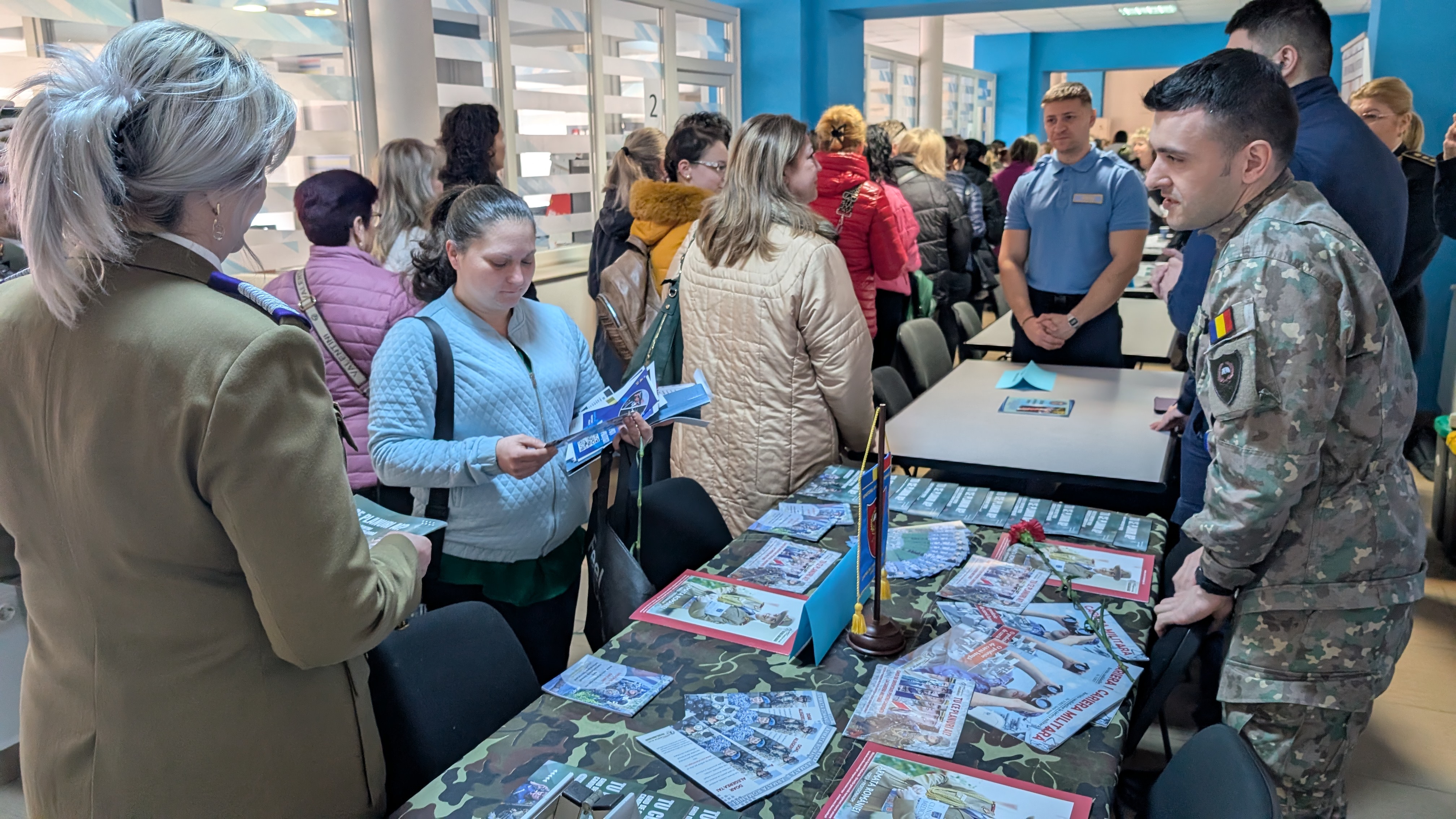 PXL_20260306_072900839