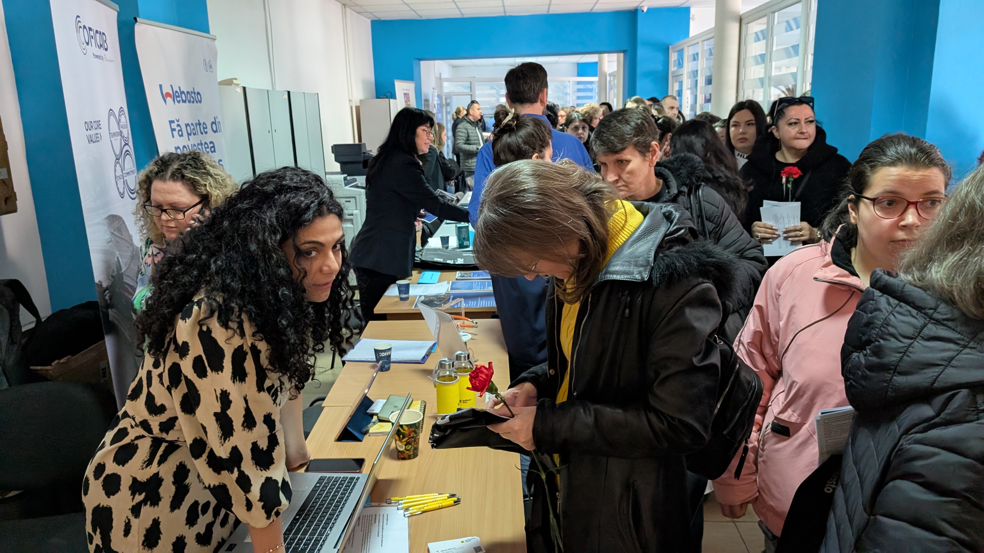 PXL_20260306_073135954