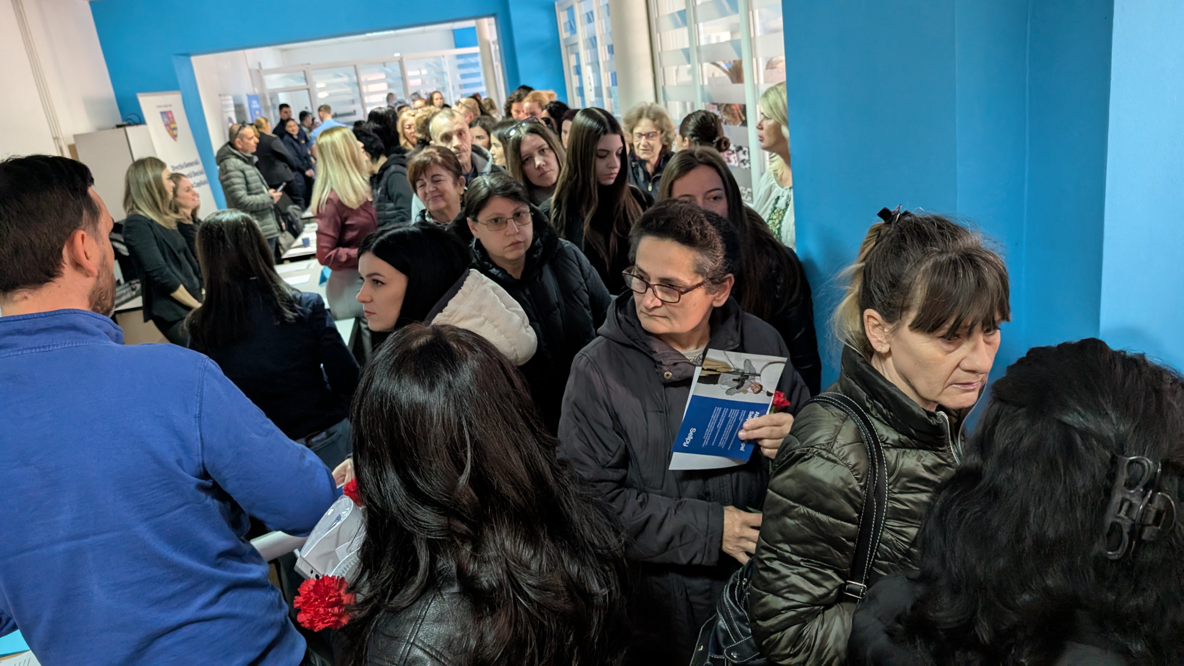 PXL_20260306_073232479