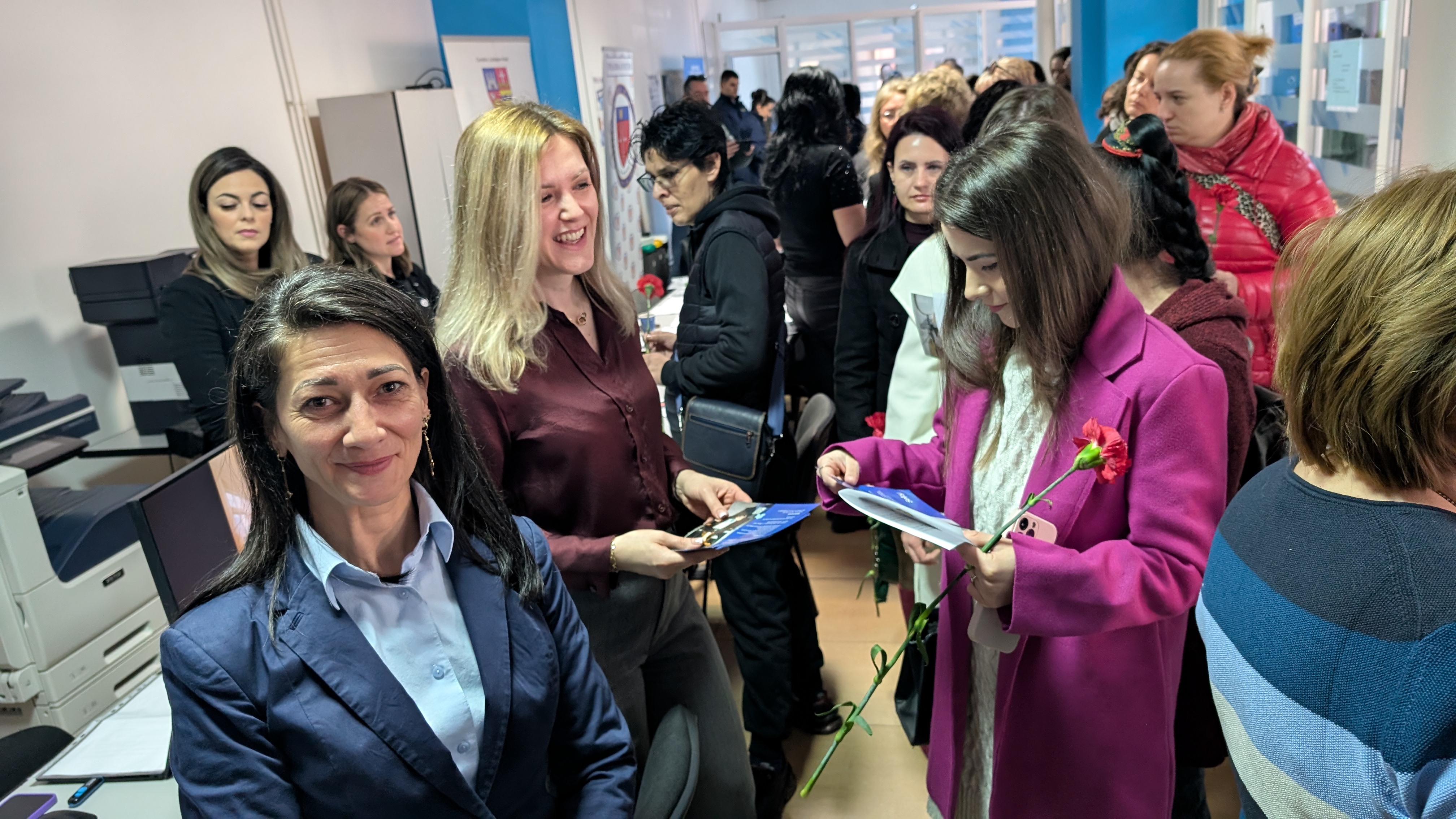 PXL_20260306_073313099