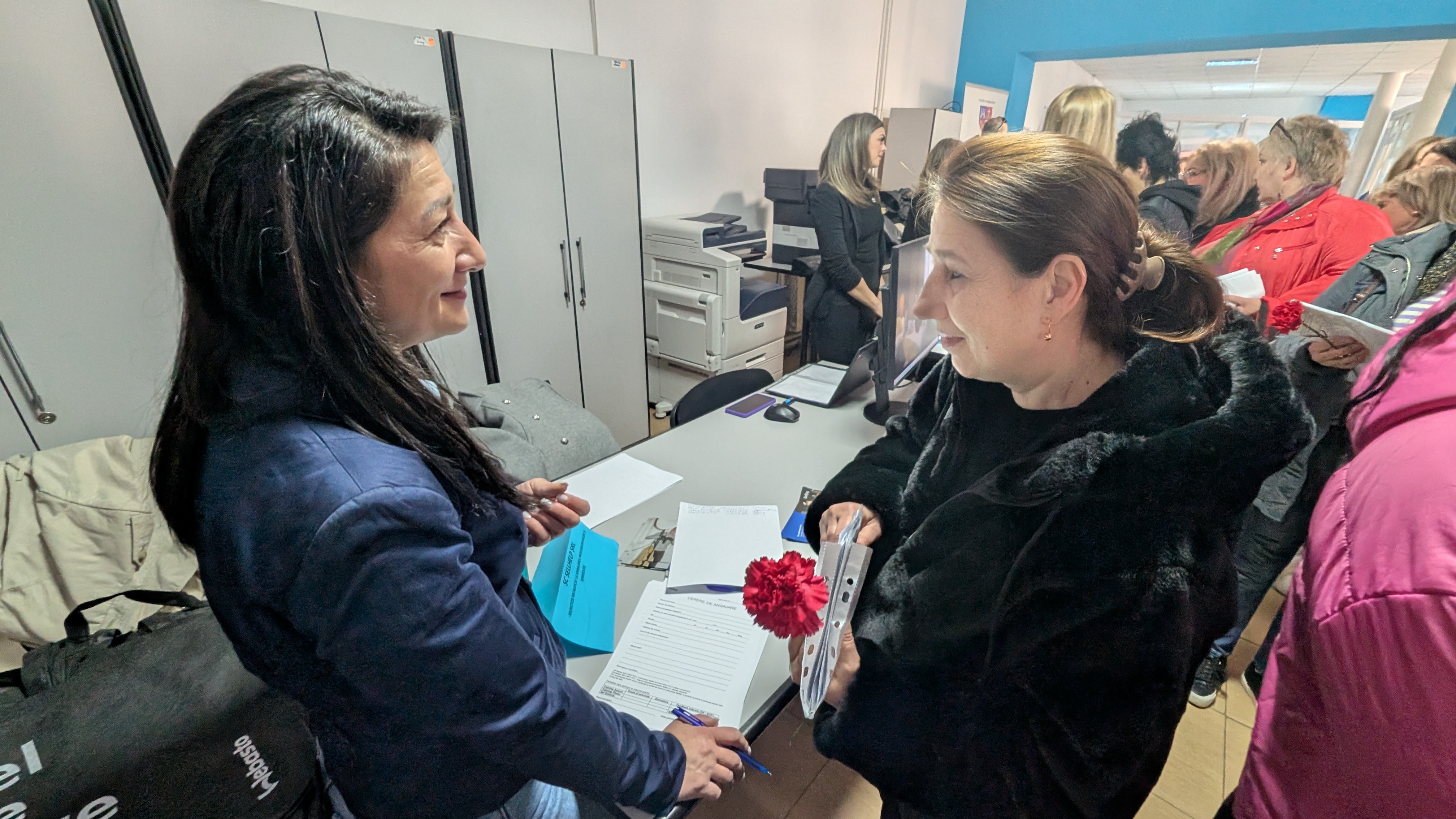 PXL_20260306_073535087