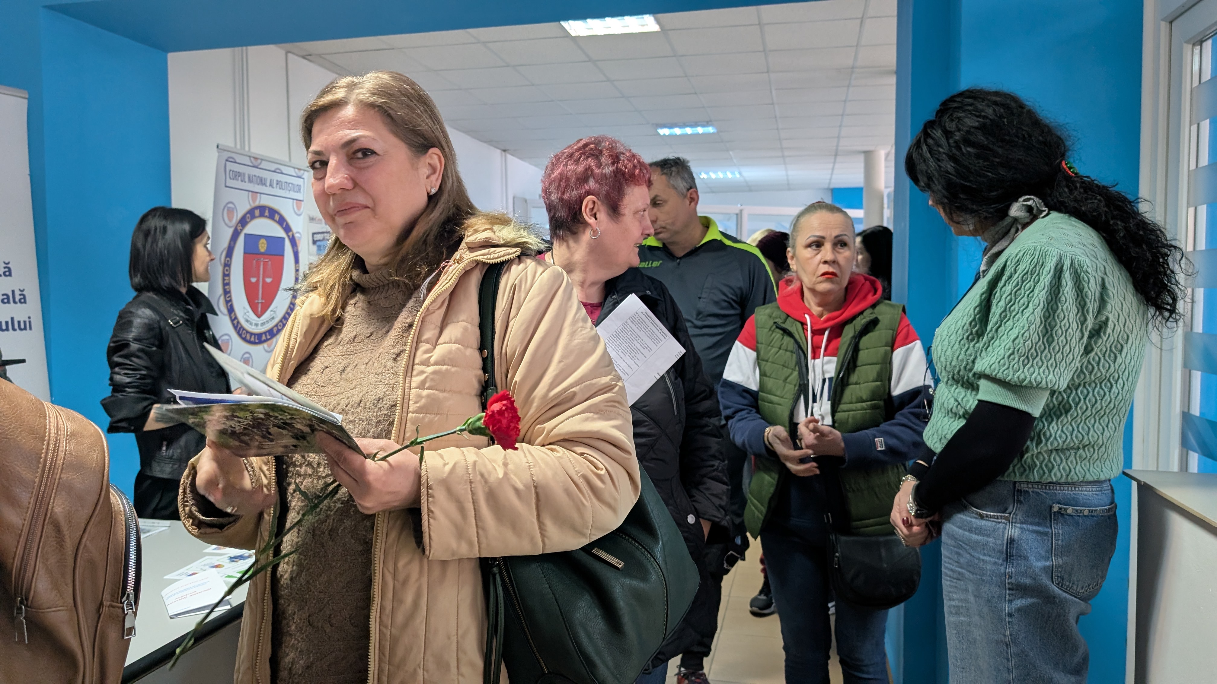 PXL_20260306_073624654