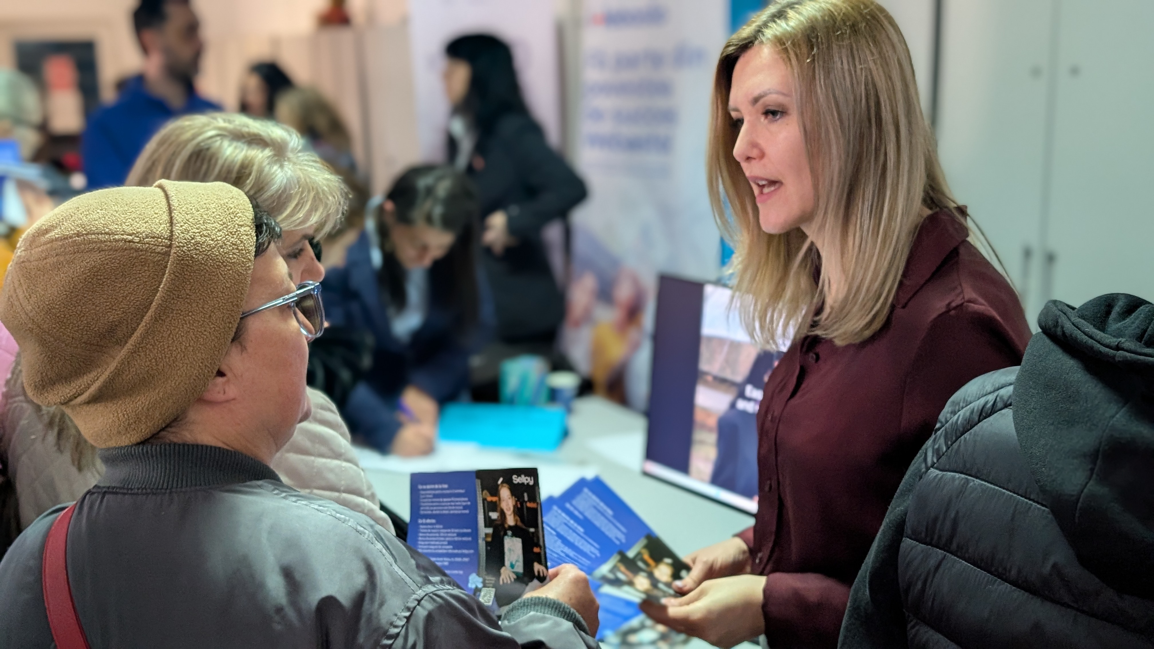 PXL_20260306_073645178.PORTRAIT