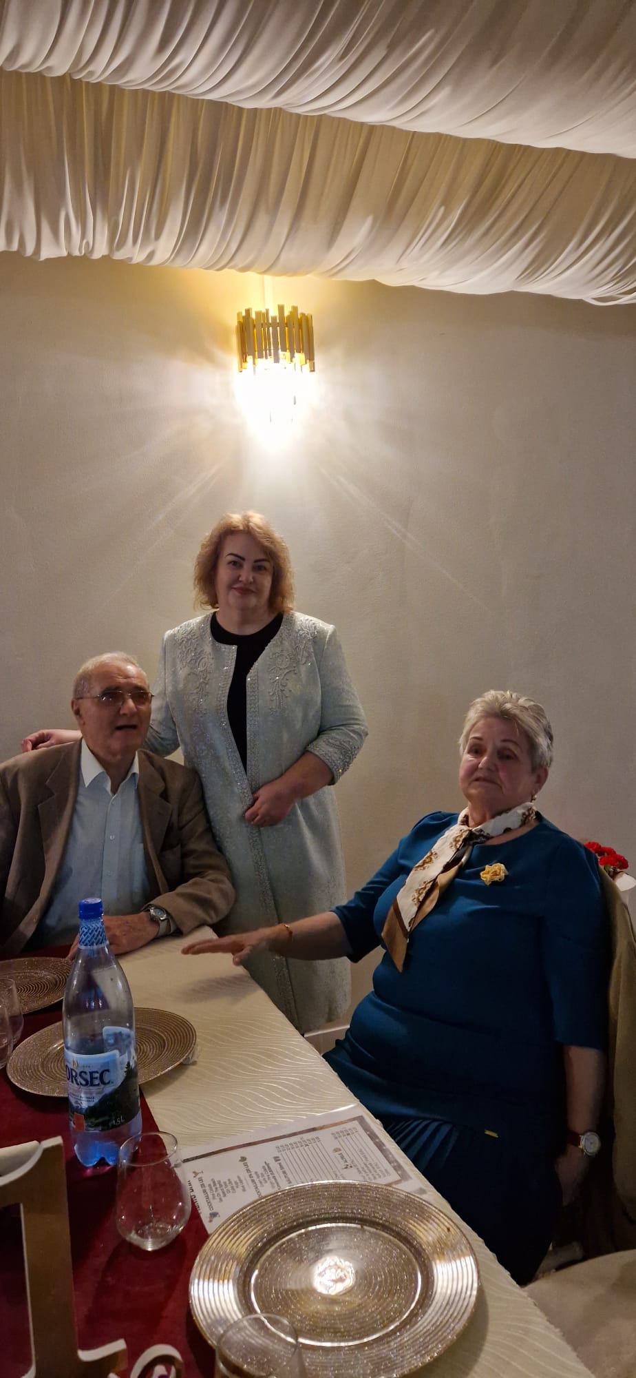 WhatsApp Image 2026-03-09 at 09.33.27