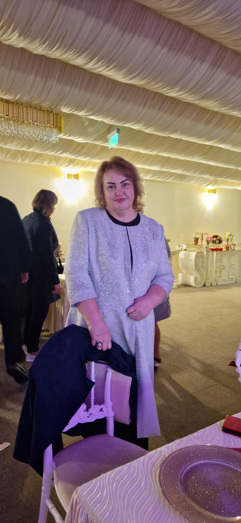 WhatsApp Image 2026-03-09 at 09.33.31