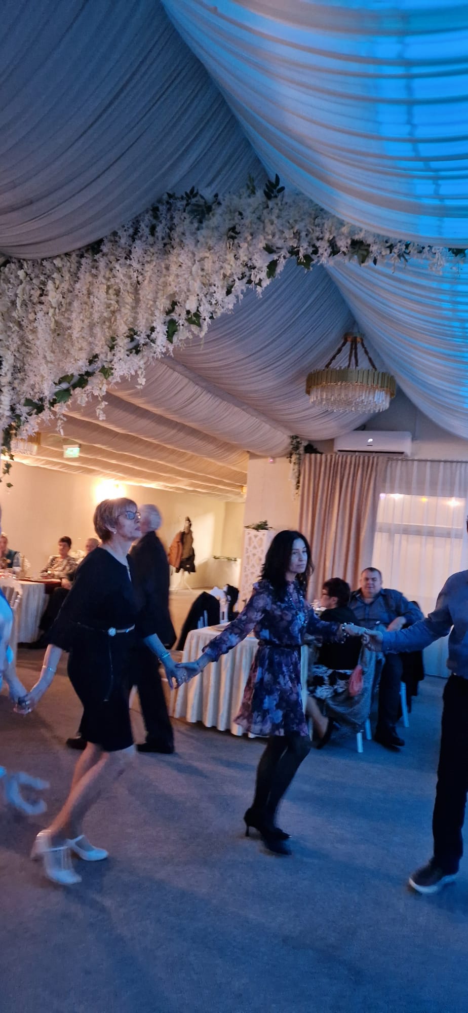 WhatsApp Image 2026-03-09 at 09.33.32