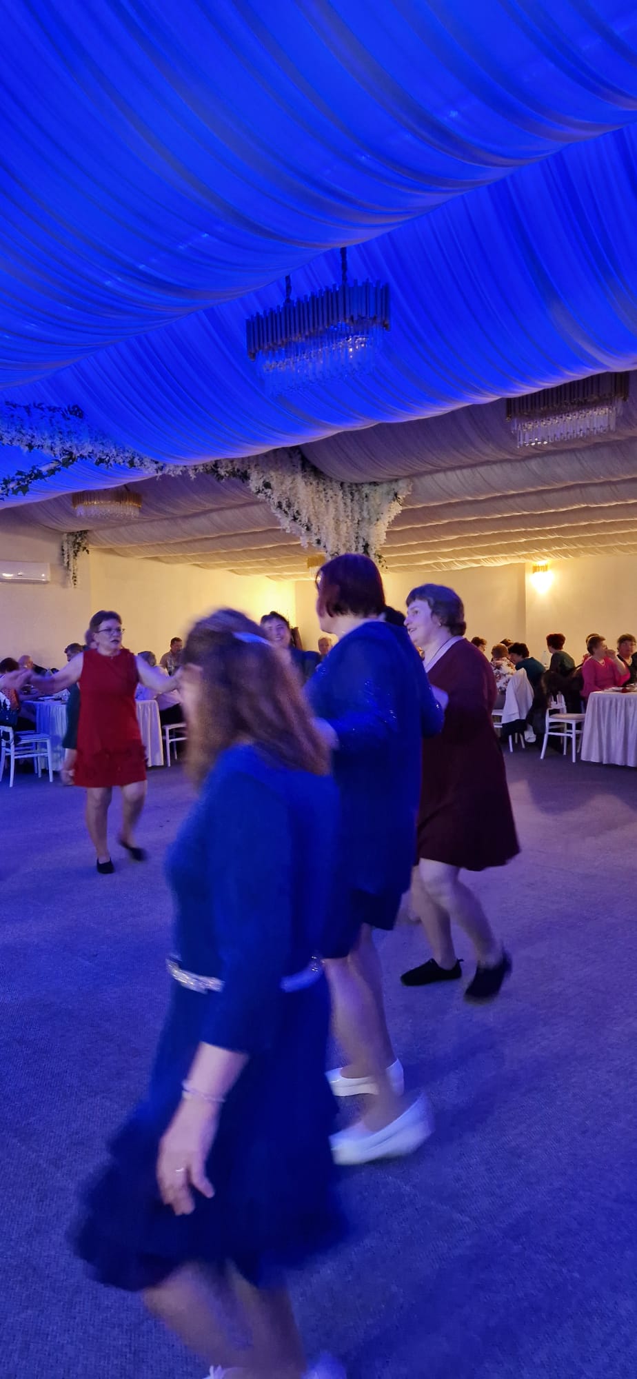 WhatsApp Image 2026-03-09 at 09.33.33