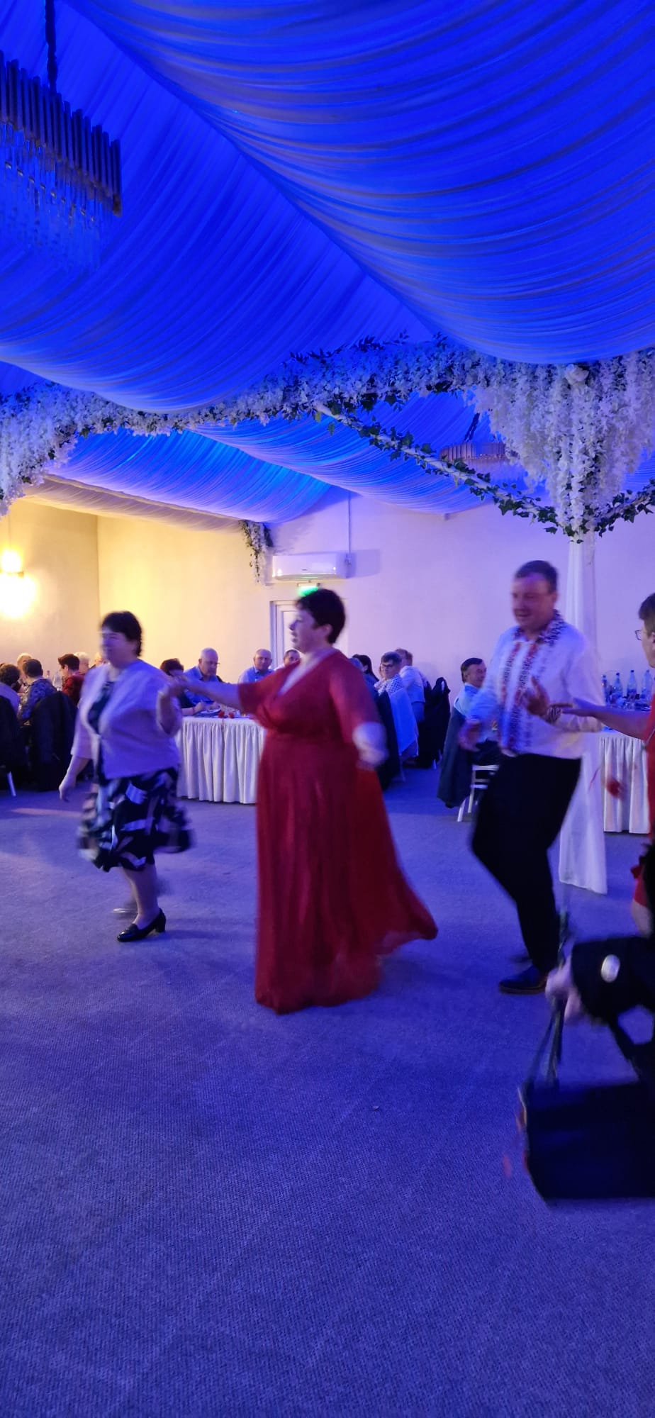 WhatsApp Image 2026-03-09 at 09.33.34 (1)