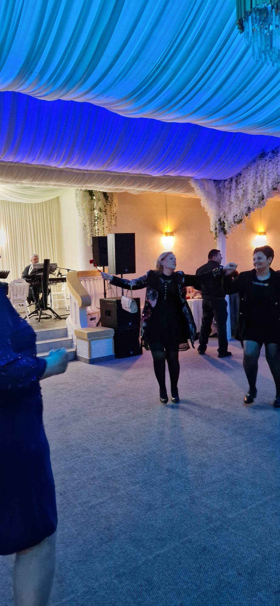 WhatsApp Image 2026-03-09 at 09.33.34 (2)