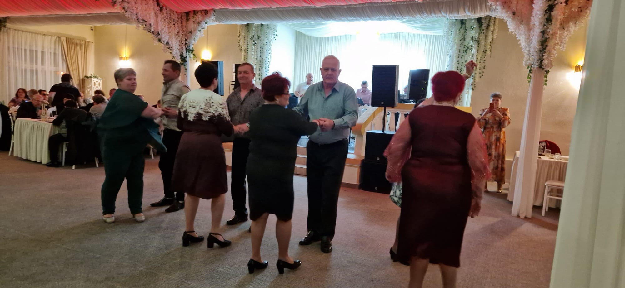 WhatsApp Image 2026-03-09 at 09.33.34 (3)