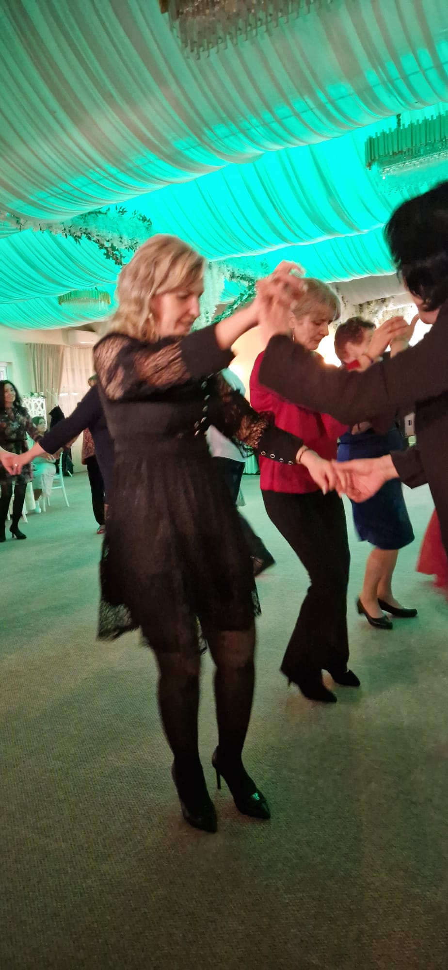 WhatsApp Image 2026-03-09 at 09.33.34 (4)