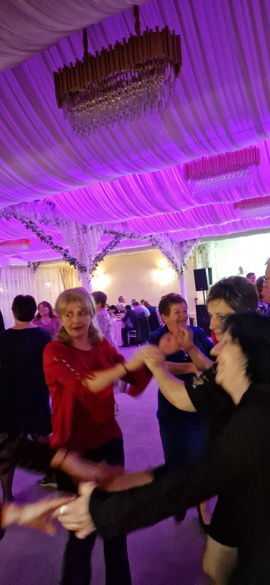 WhatsApp Image 2026-03-09 at 09.33.34 (5)