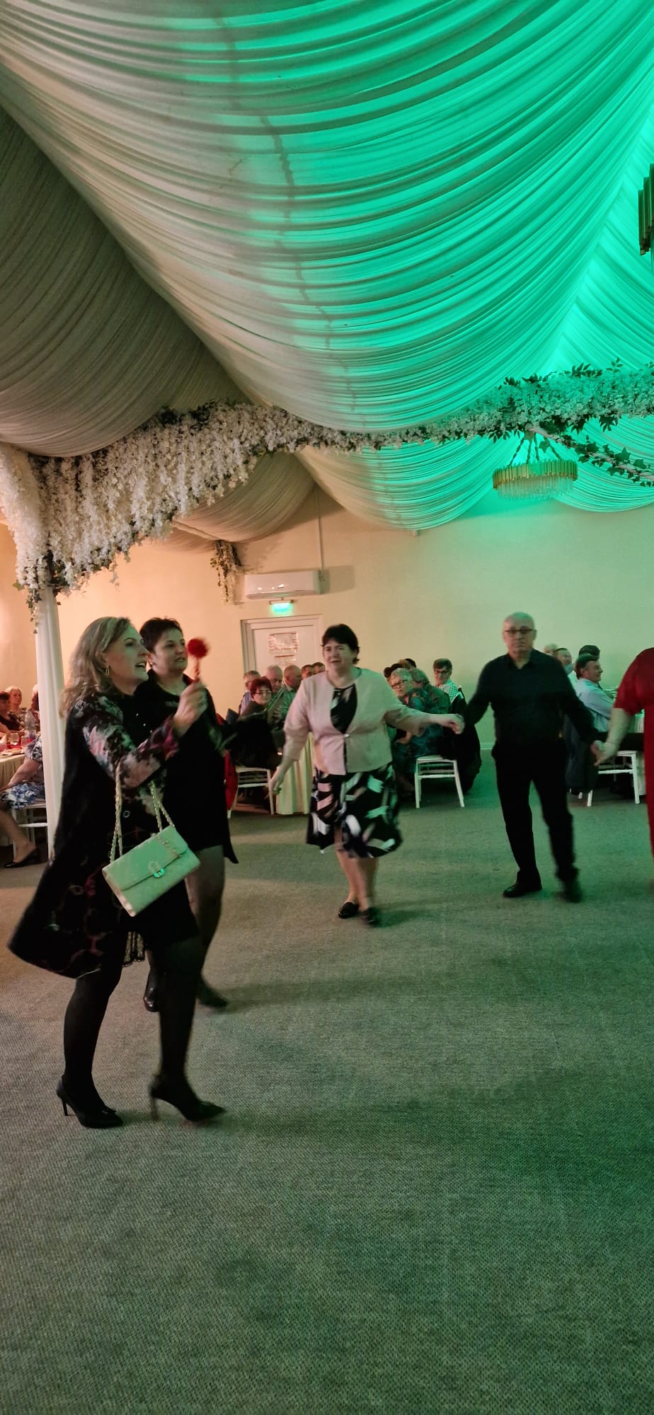 WhatsApp Image 2026-03-09 at 09.33.34