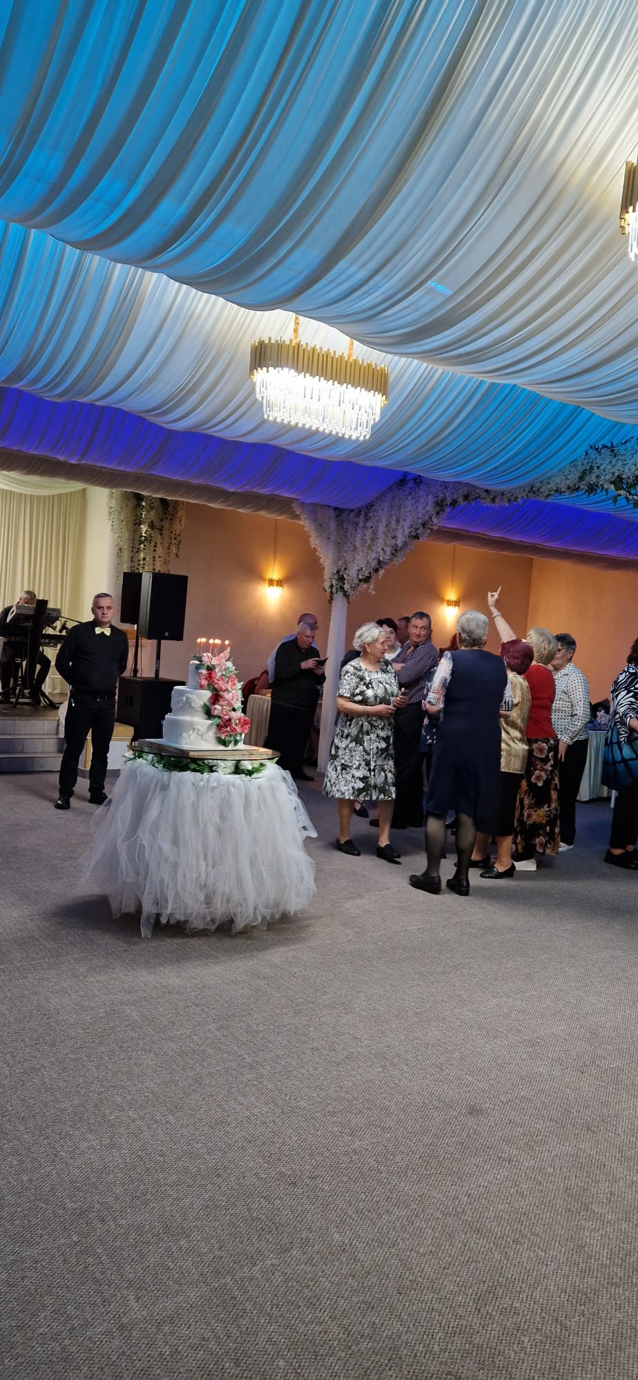 WhatsApp Image 2026-03-09 at 09.33.35 (1)