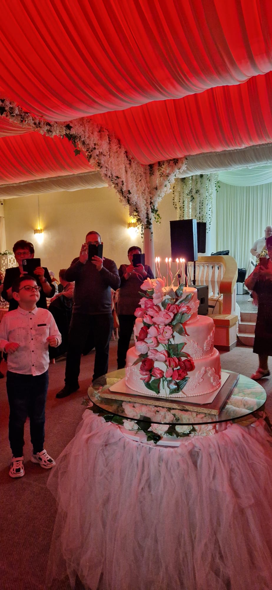 WhatsApp Image 2026-03-09 at 09.33.35 (2)