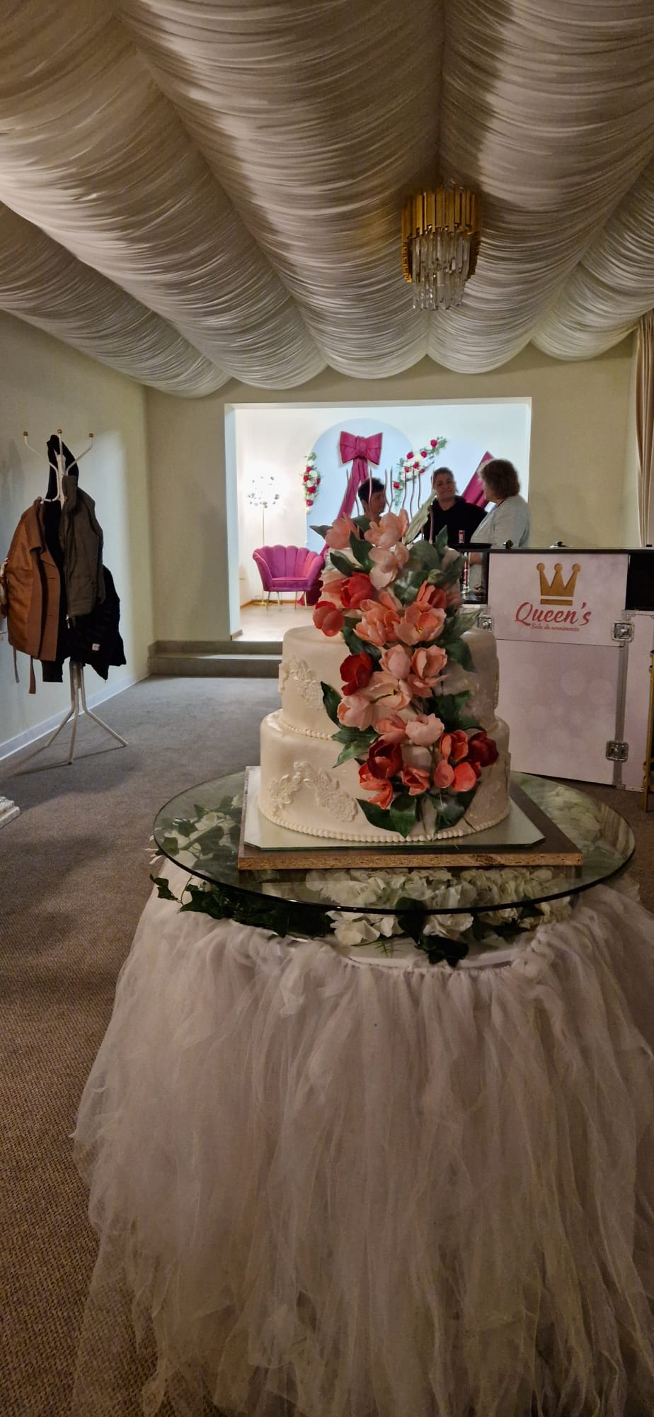 WhatsApp Image 2026-03-09 at 09.33.35 (3)