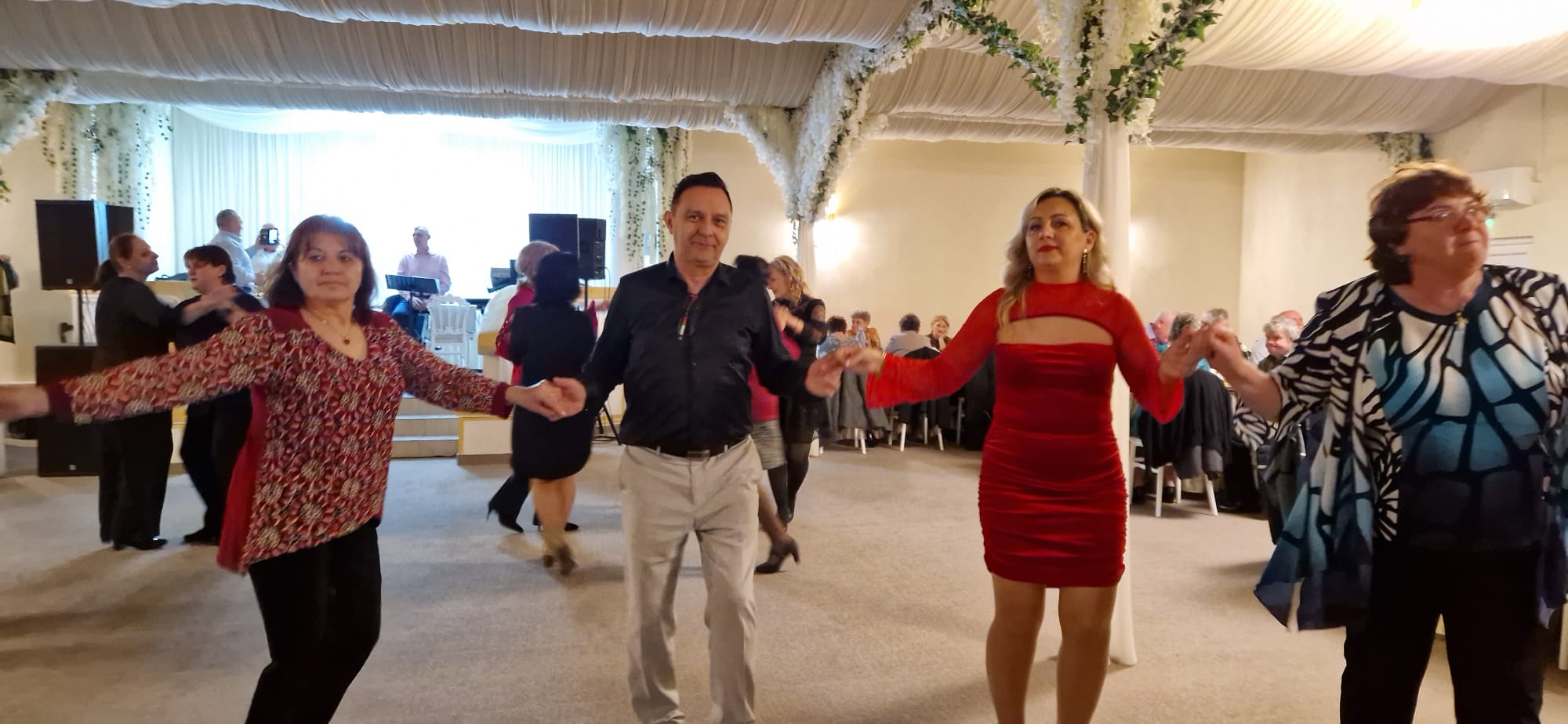 WhatsApp Image 2026-03-09 at 09.33.35 (4)