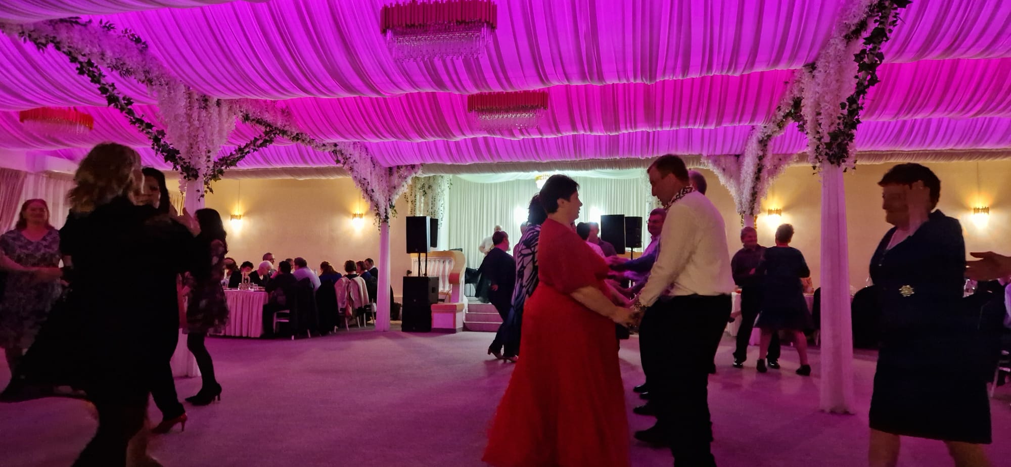 WhatsApp Image 2026-03-09 at 09.33.35