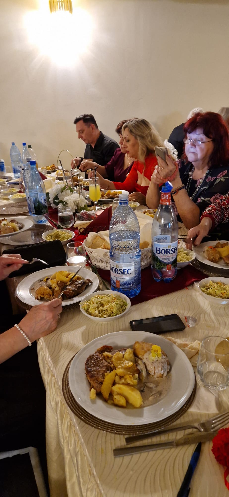 WhatsApp Image 2026-03-09 at 09.33.36 (1)