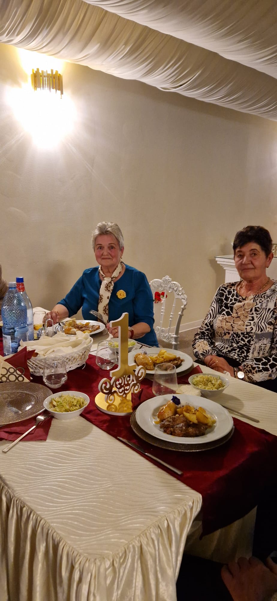 WhatsApp Image 2026-03-09 at 09.33.36 (2)