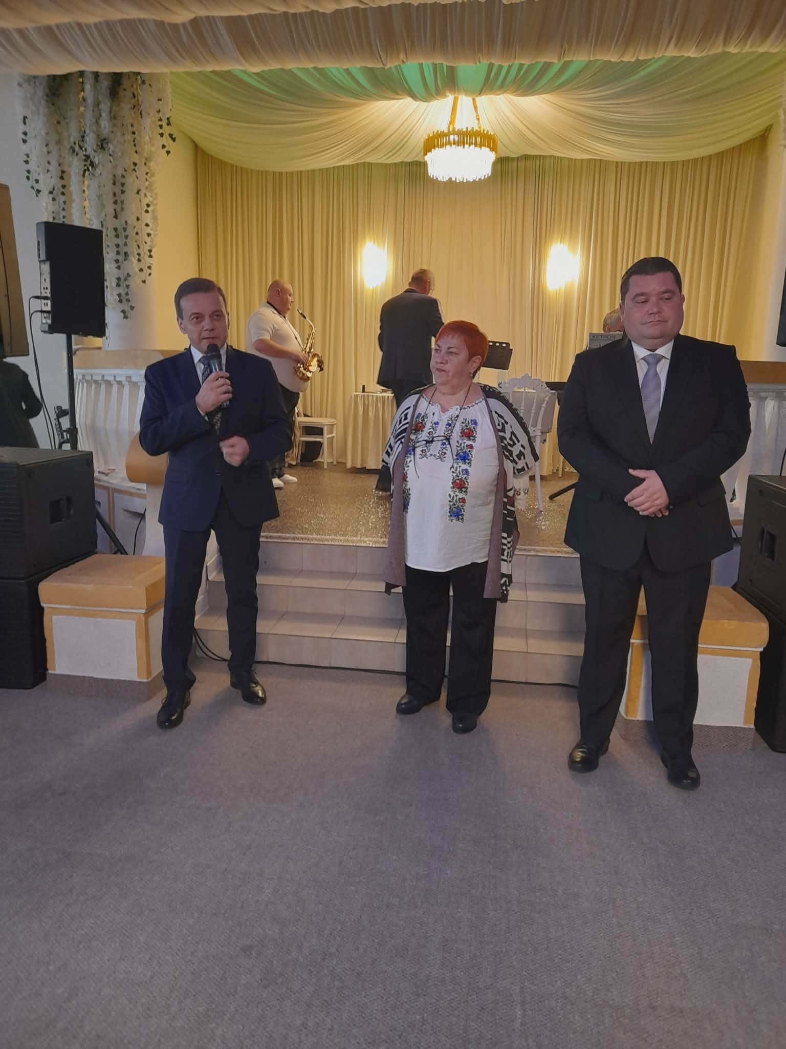 WhatsApp Image 2026-03-09 at 09.33.36 (3)