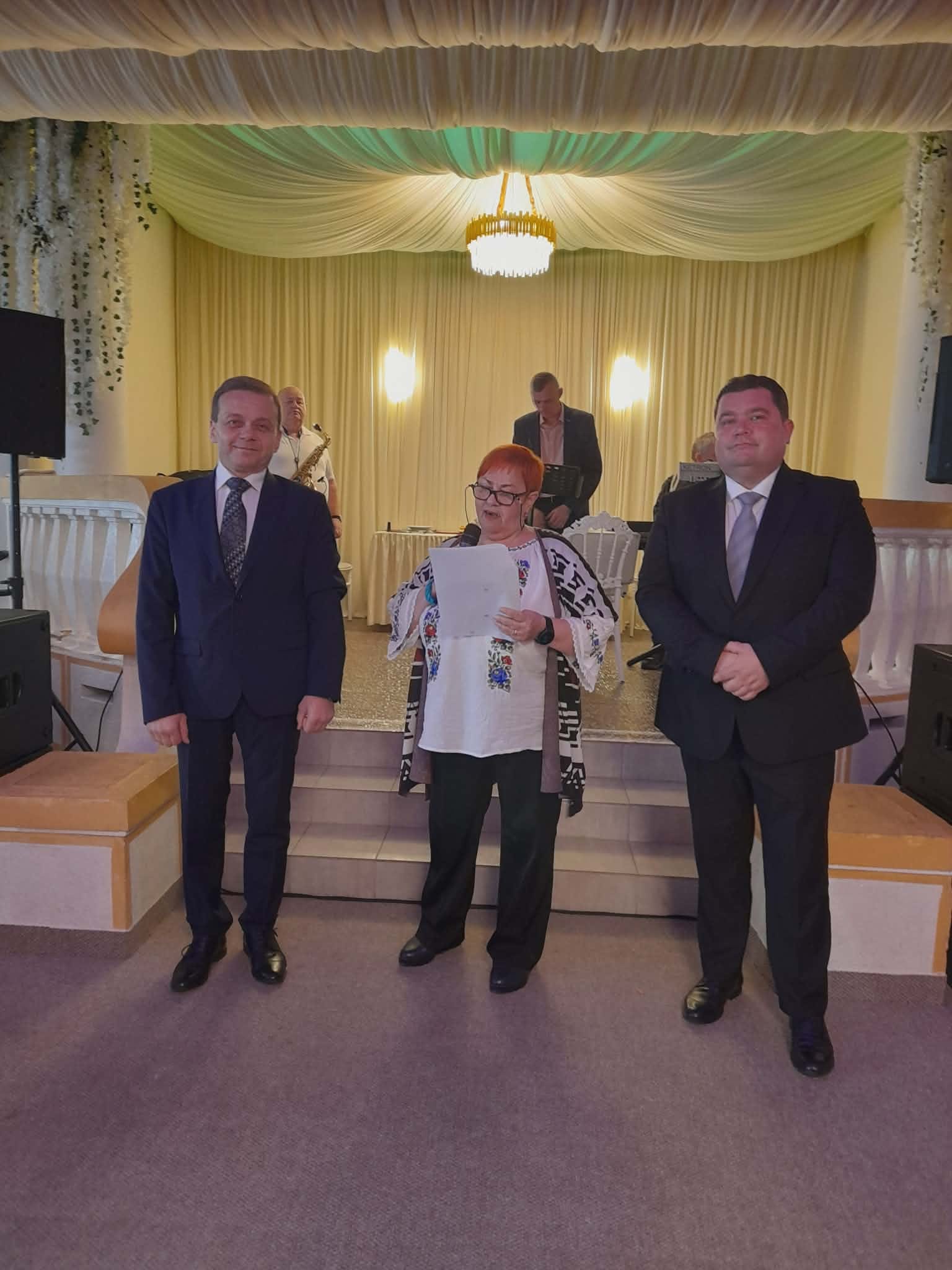 WhatsApp Image 2026-03-09 at 09.33.36 (4)