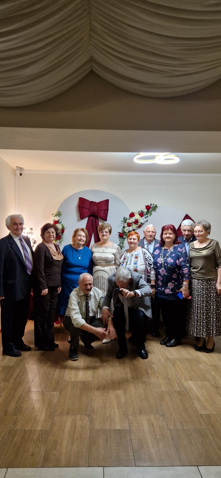 WhatsApp Image 2026-03-09 at 09.33.36 (5)