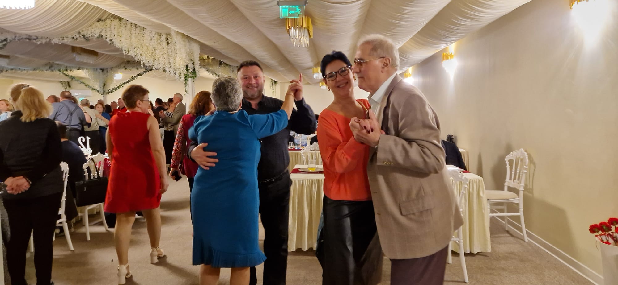 WhatsApp Image 2026-03-09 at 09.33.36 (6)