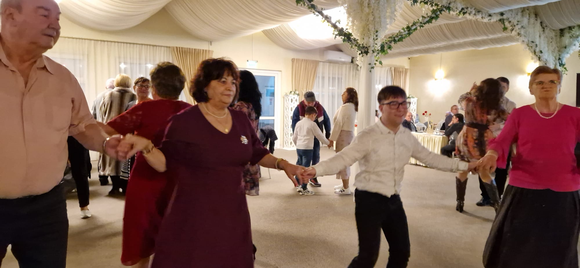 WhatsApp Image 2026-03-09 at 09.33.36