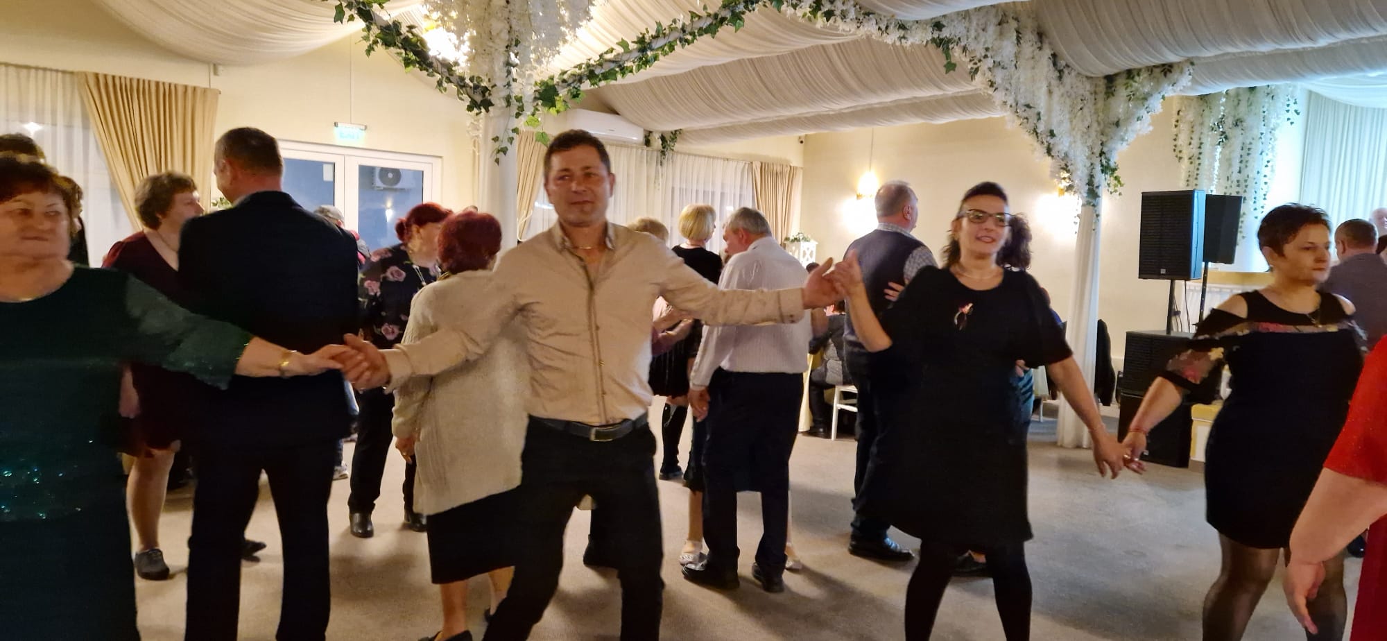 WhatsApp Image 2026-03-09 at 09.33.37 (1)