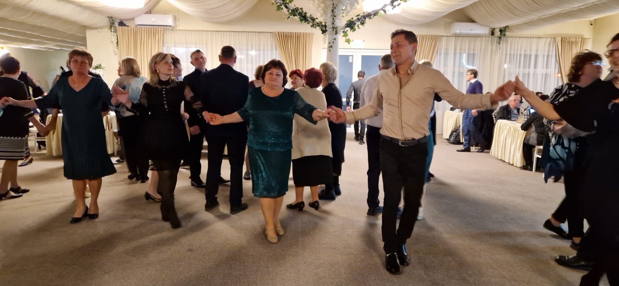 WhatsApp Image 2026-03-09 at 09.33.37 (2)