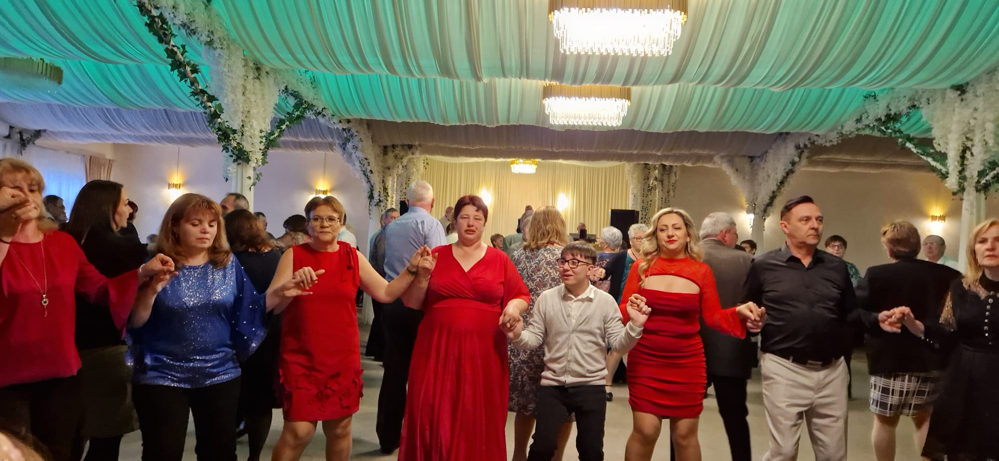 WhatsApp Image 2026-03-09 at 09.33.37 (3)