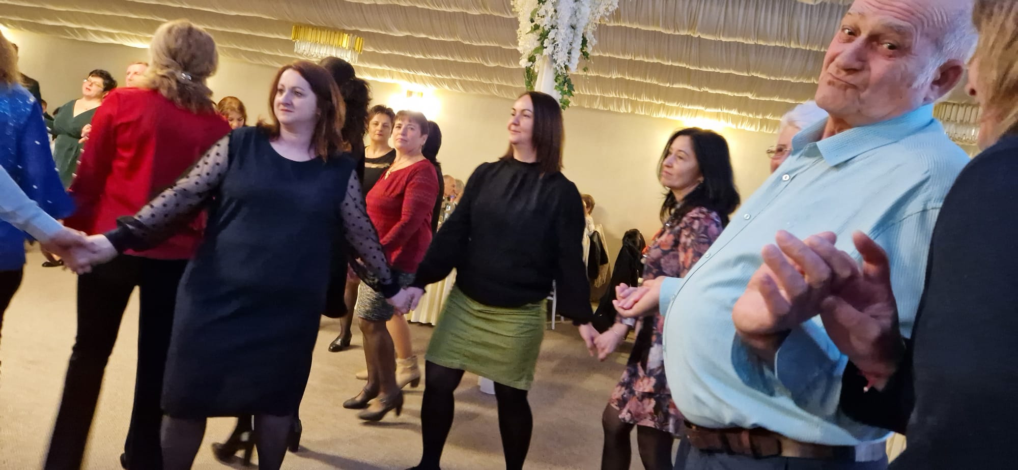 WhatsApp Image 2026-03-09 at 09.33.37 (4)