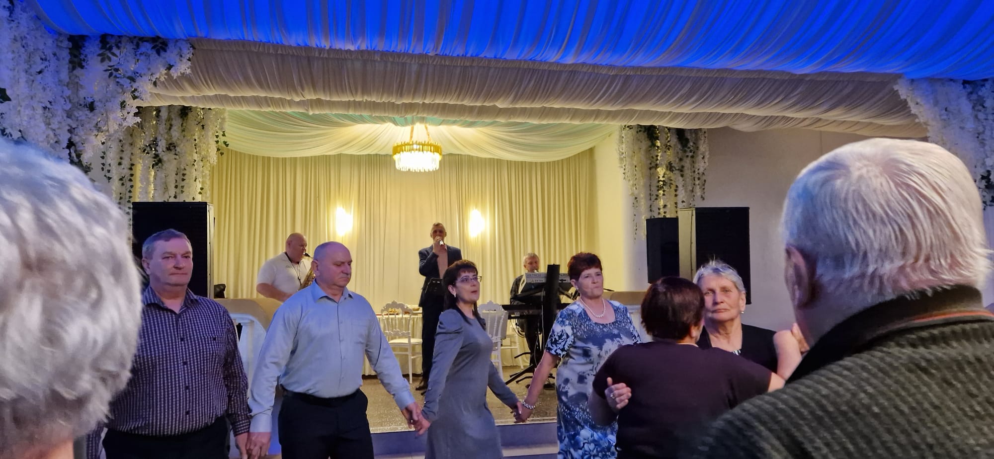 WhatsApp Image 2026-03-09 at 09.33.37 (5)